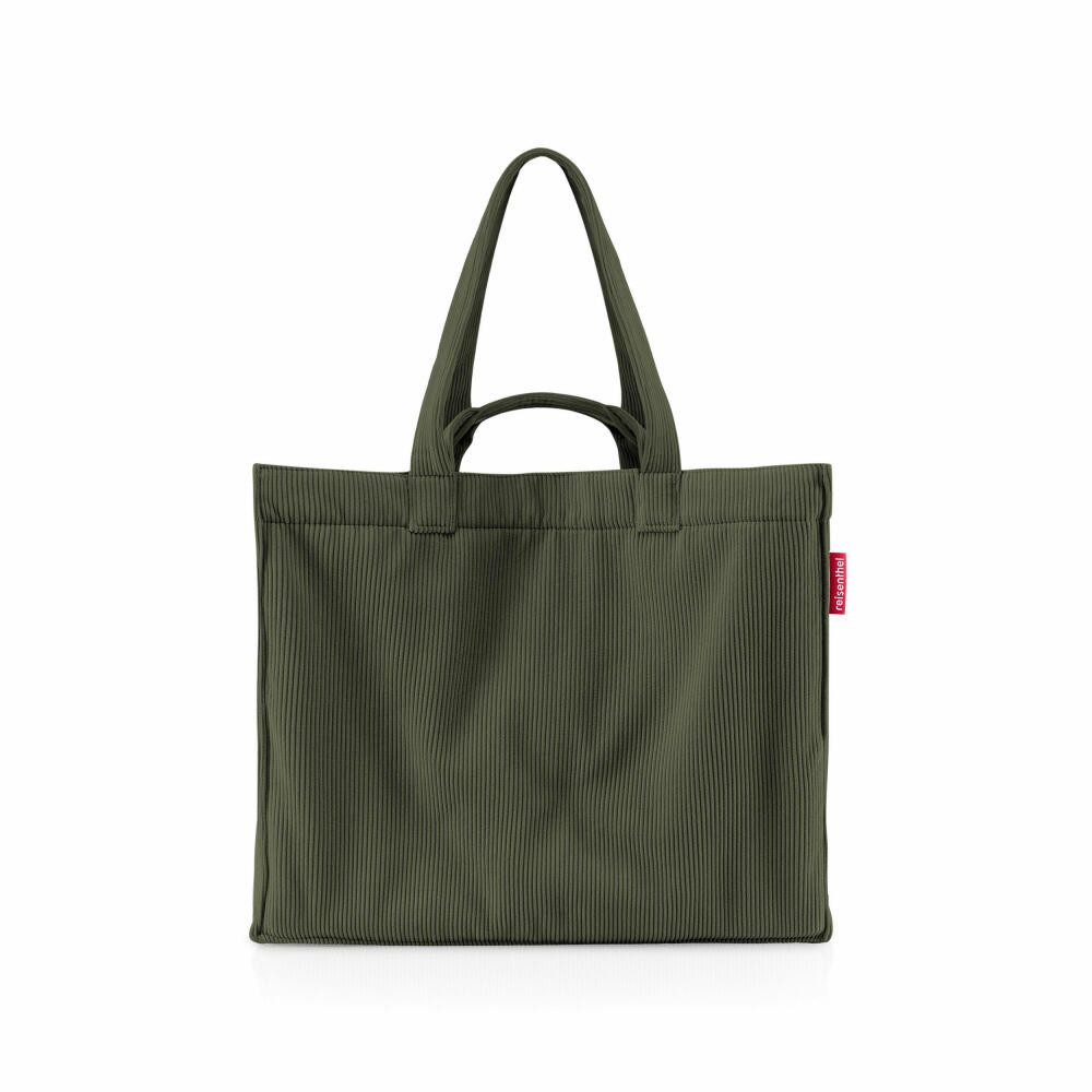REISENTHEL® Shopper Softshopper, Polyester