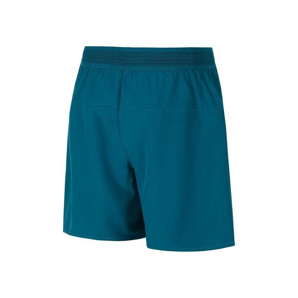 Quiet Please Shorts Create Challenger 2in1 günstig online kaufen
