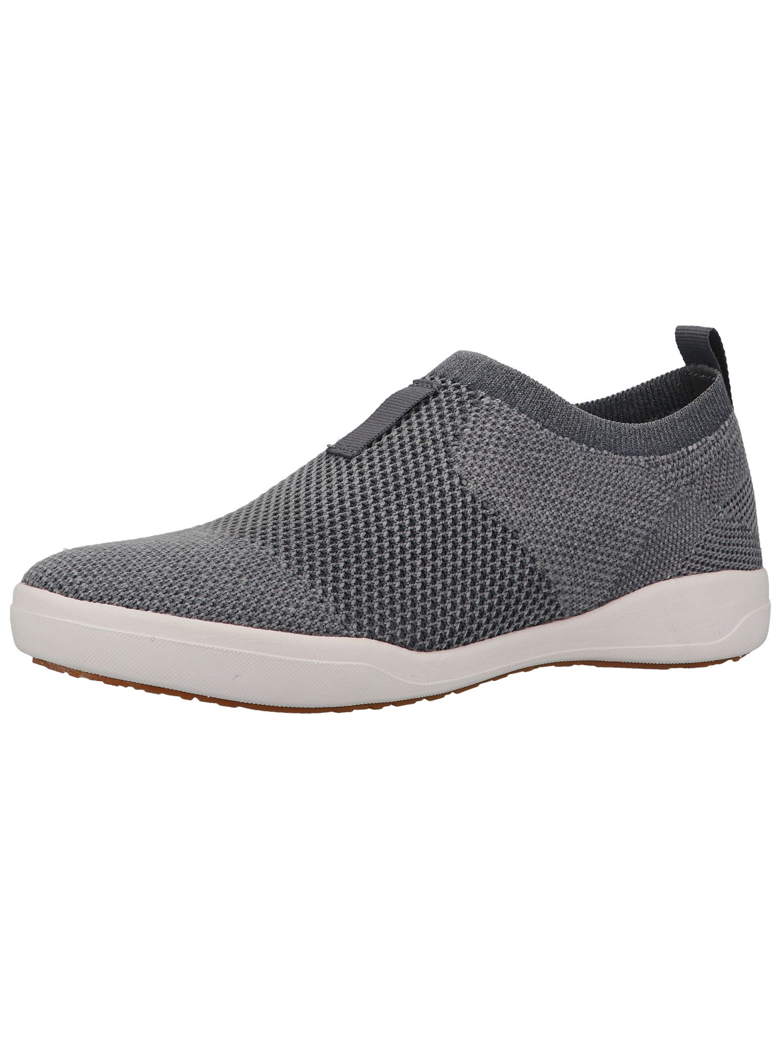 Josef Seibel Sneaker Textil Sneaker