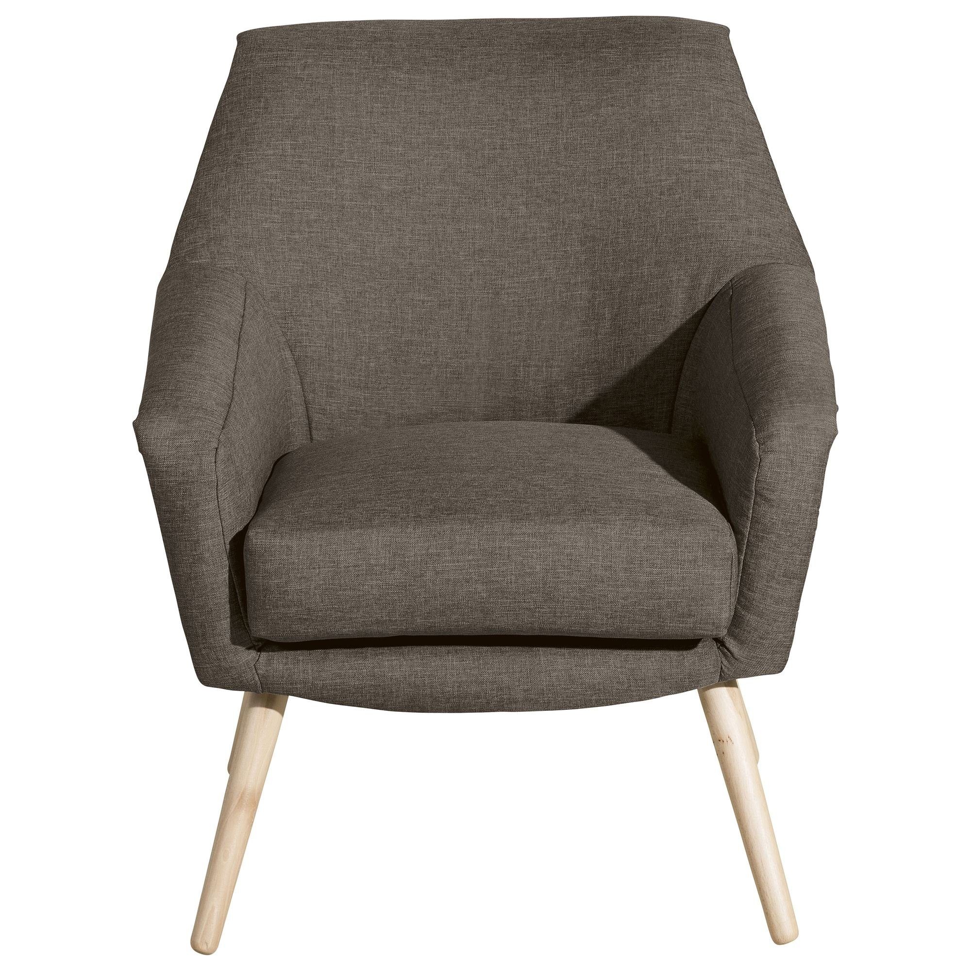 sahara Bezug Kessel Sitz Sessel Sessel hochwertig Flachgewebe Buche aufm verarbeitet,bequemer / natur Kachka 1-St), 58 Kostenlosem 21041 Versand, (Sparpreis inkl.