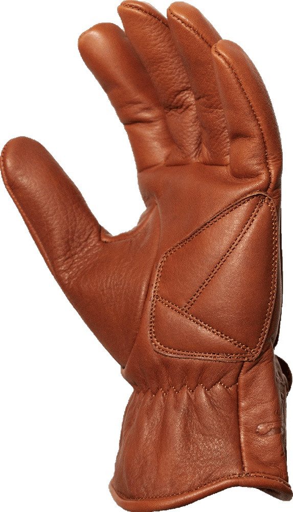John Doe Motorradhandschuhe