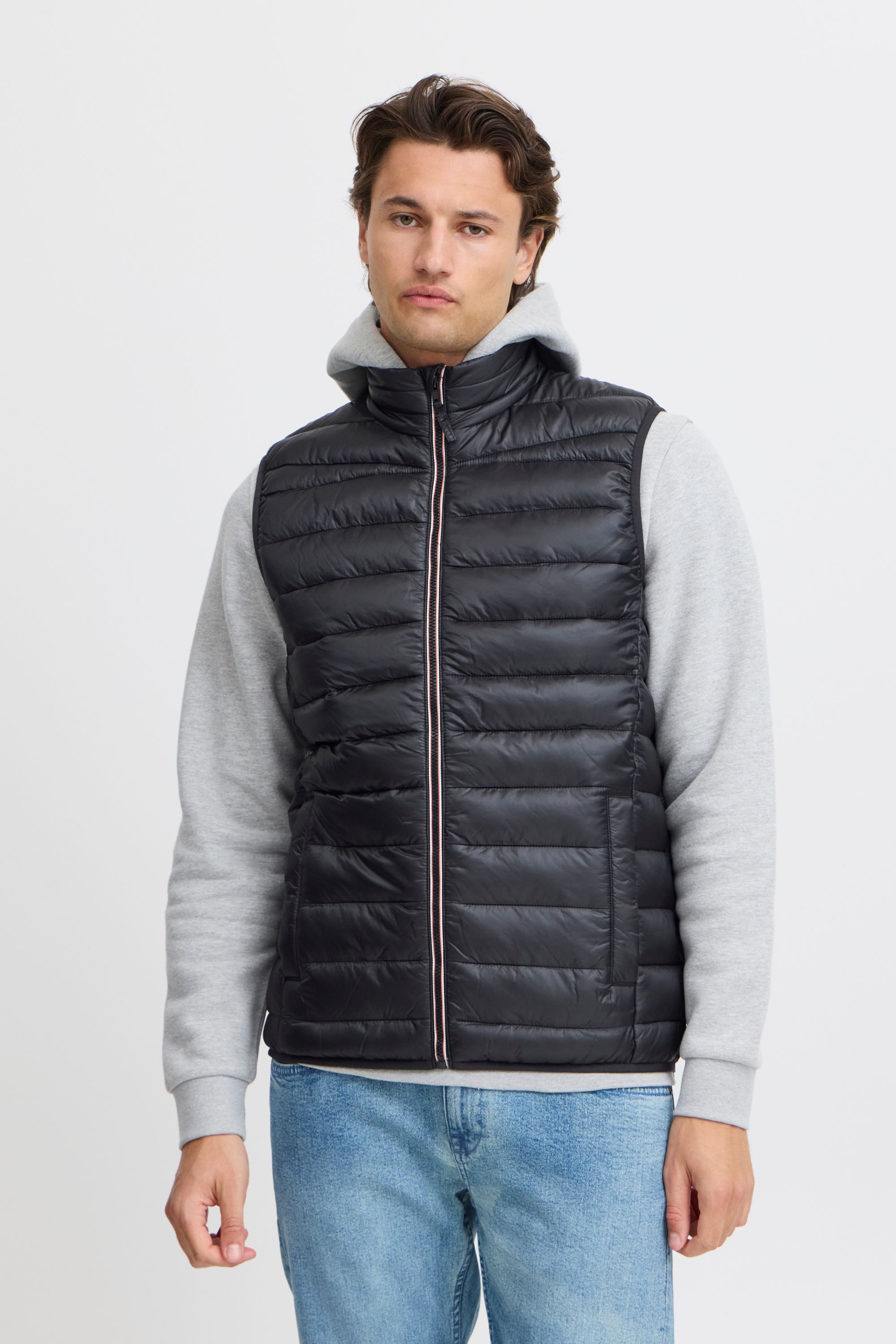 Steppweste BLEND BHOuterwear