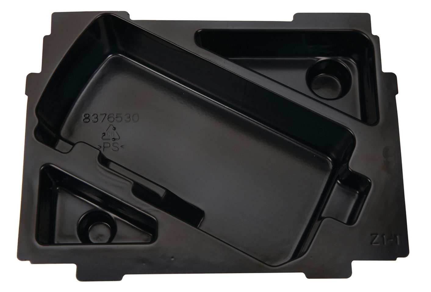 Makita Werkzeugeinsatz 837653-0
