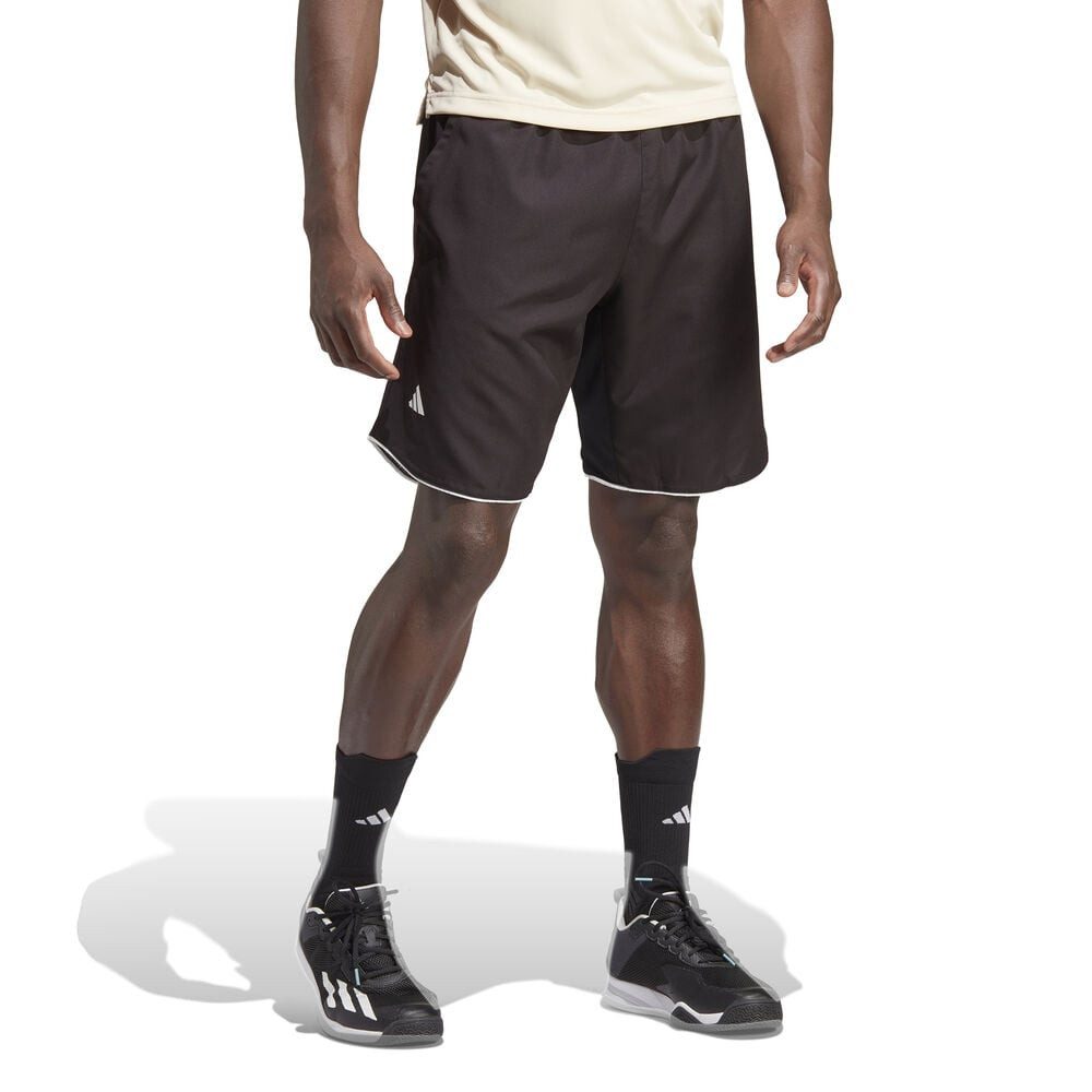 adidas Sportswear Shorts Club Tennis Shorts günstig online kaufen