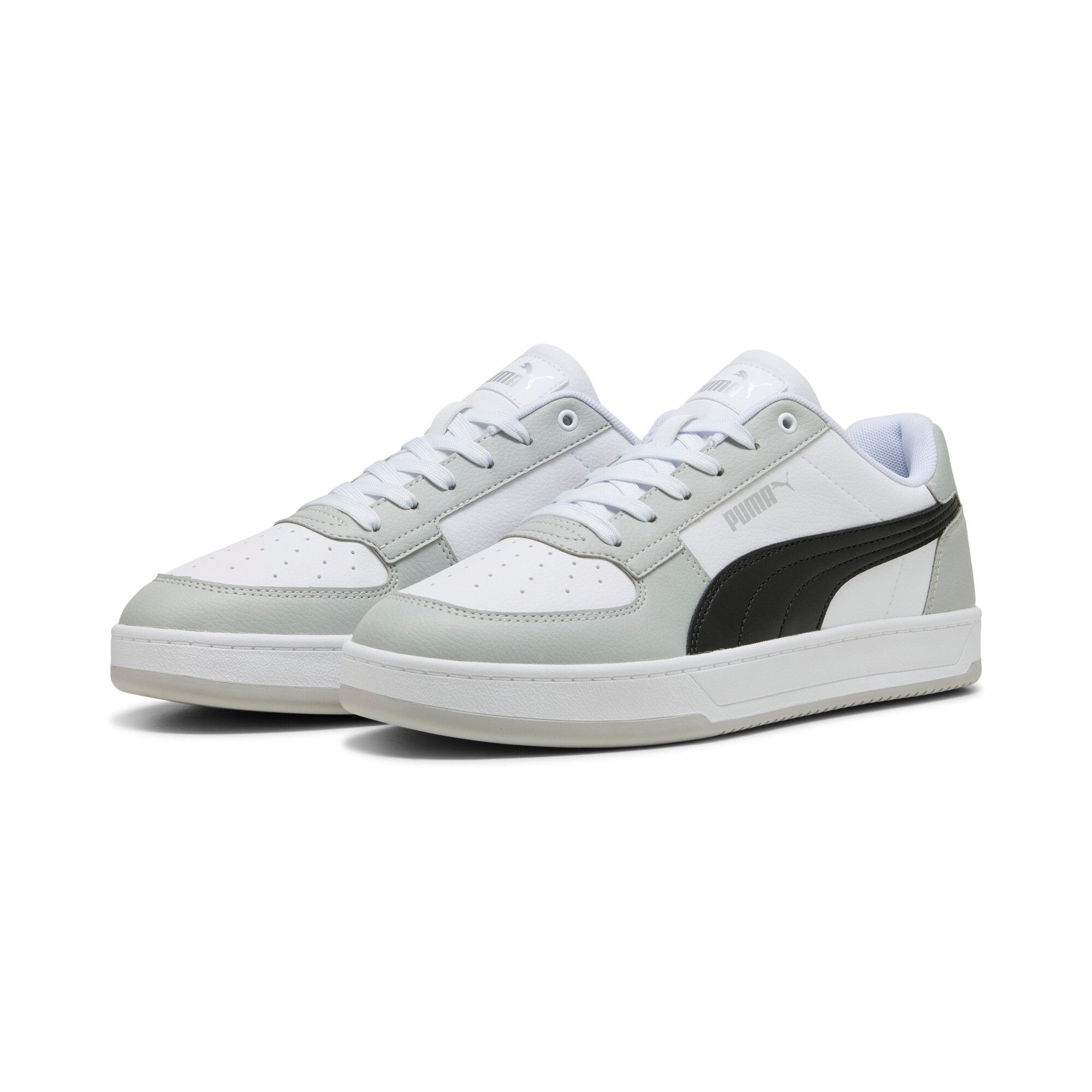 CAVEN 2.0 Sneaker