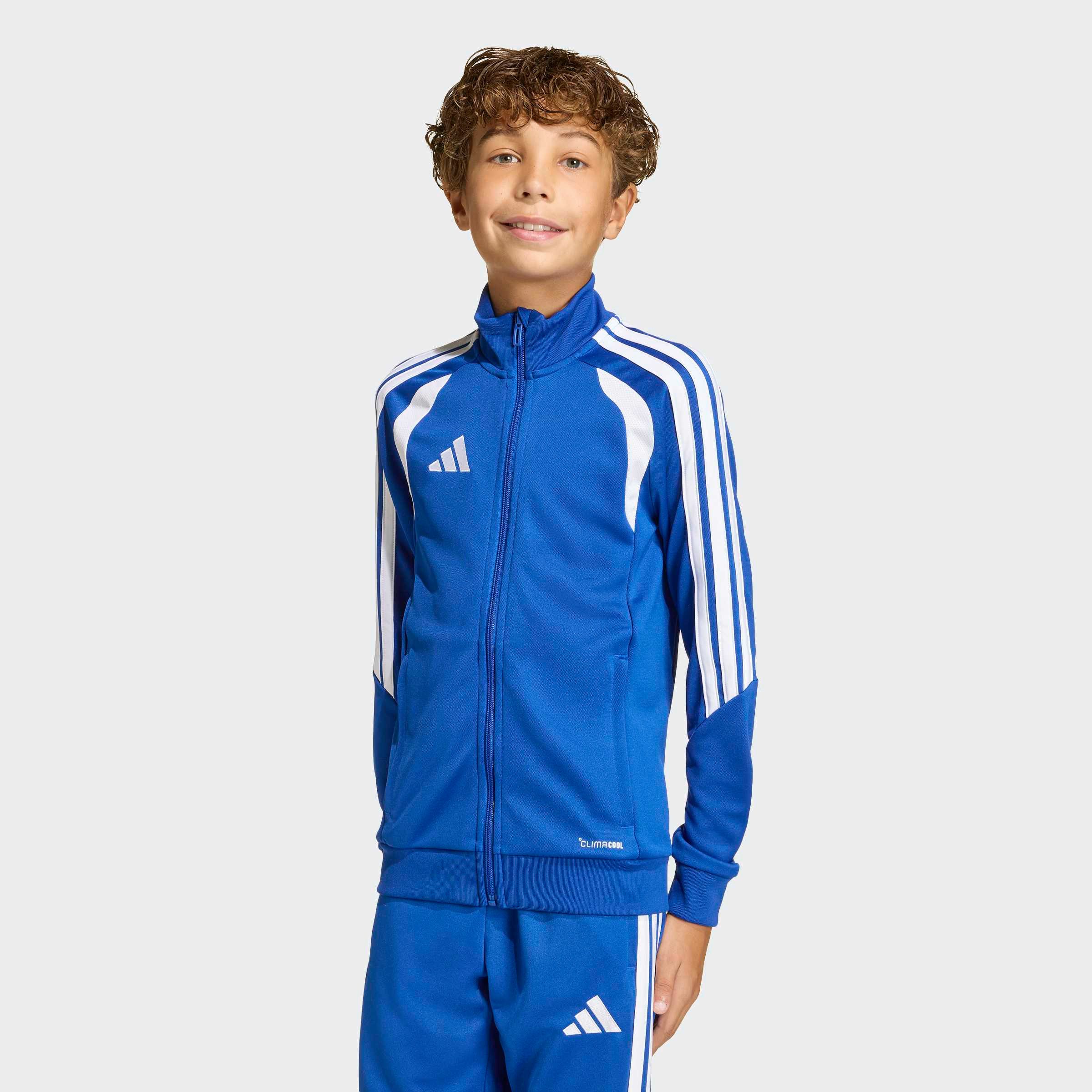 adidas Performance Trainingsjacke TIRO26 LEAGUE KIDS