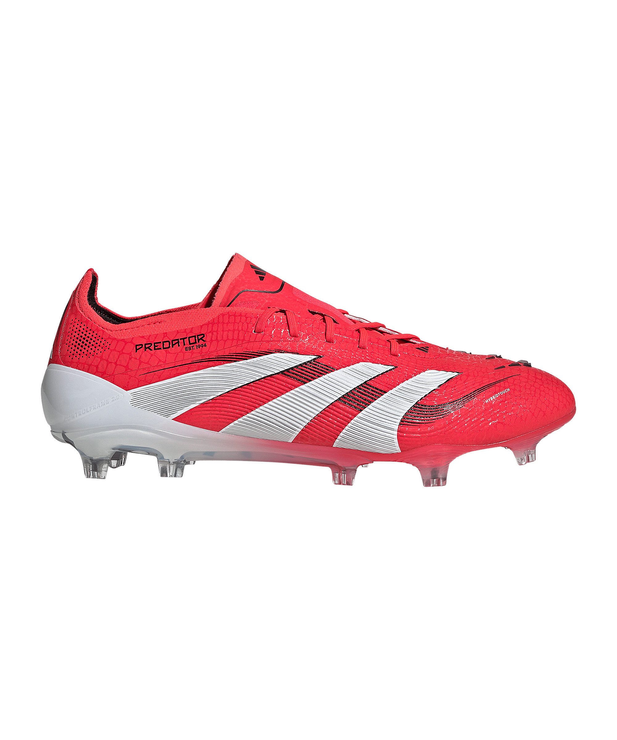 adidas Performance adidas Performance Fußballschuh günstig online kaufen