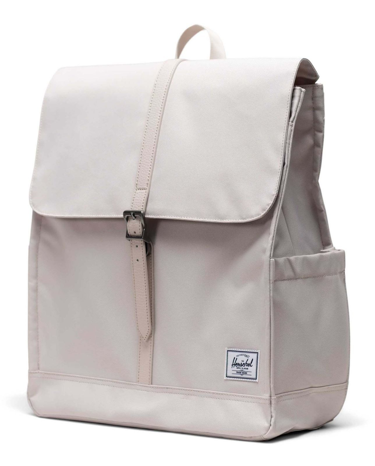 Herschel Rucksack Backpack 16 L