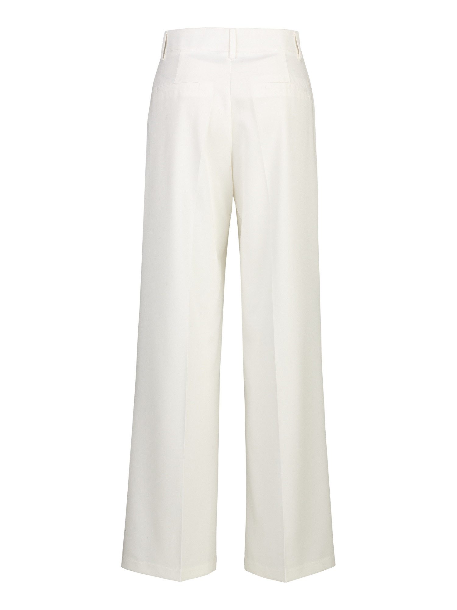 19V69 ITALIA Stoffhose Gioia günstig online kaufen