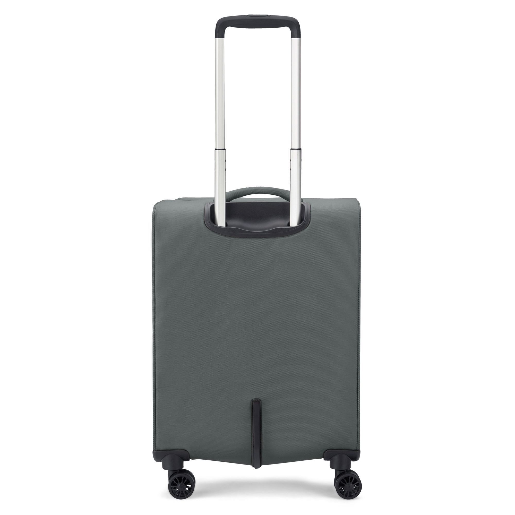 RONCATO Handgepäck-Trolley Joy, 4 Rollen, Polyester