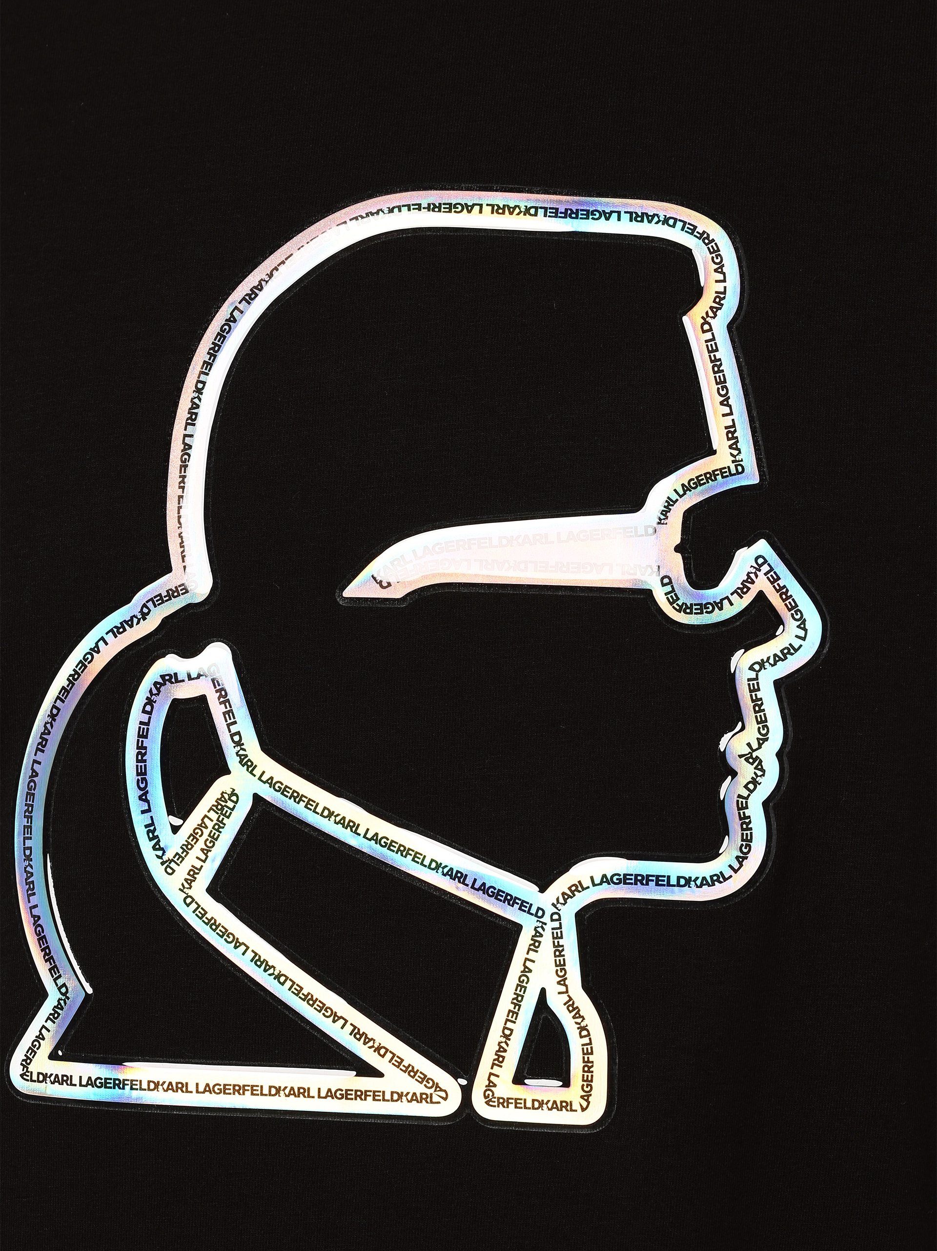 LAGERFELD KARL T-Shirt