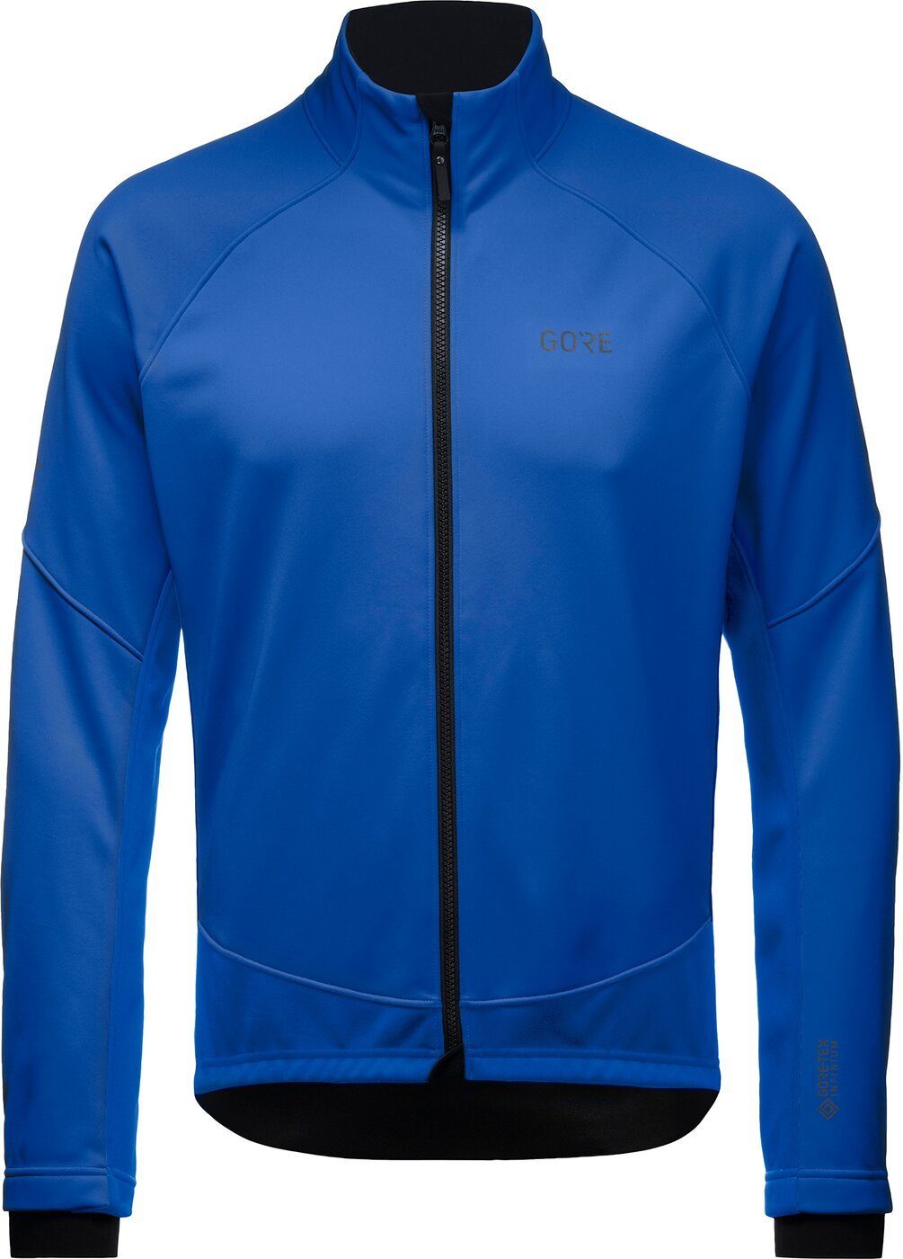 GORE® Wear Fahrradjacke C3 GTX I Thermo Jacke BL00 ultramarine blue