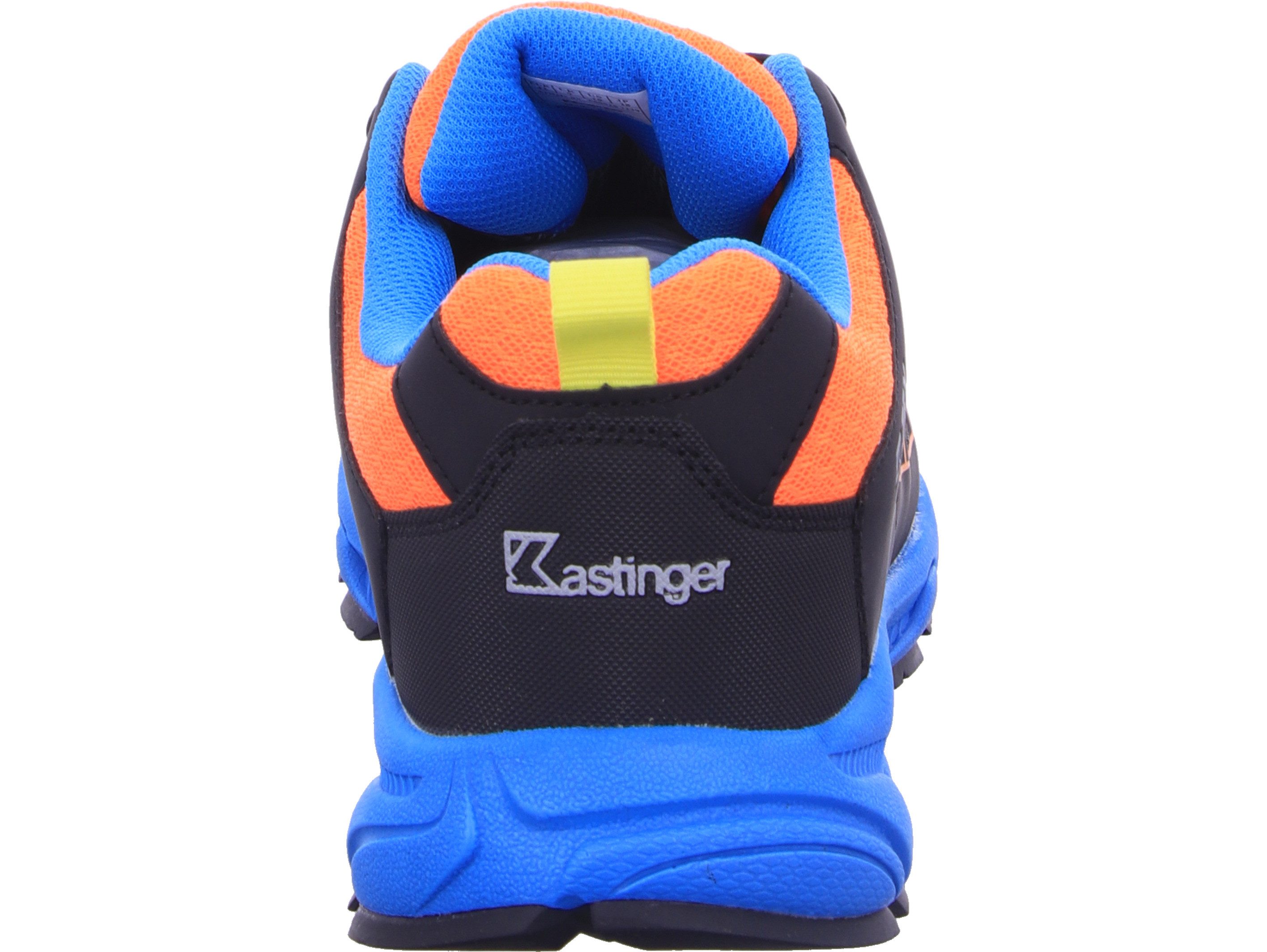 Kastinger FS-Ahrnspitz low KTX Trekkingschuh mit TEX-Membran