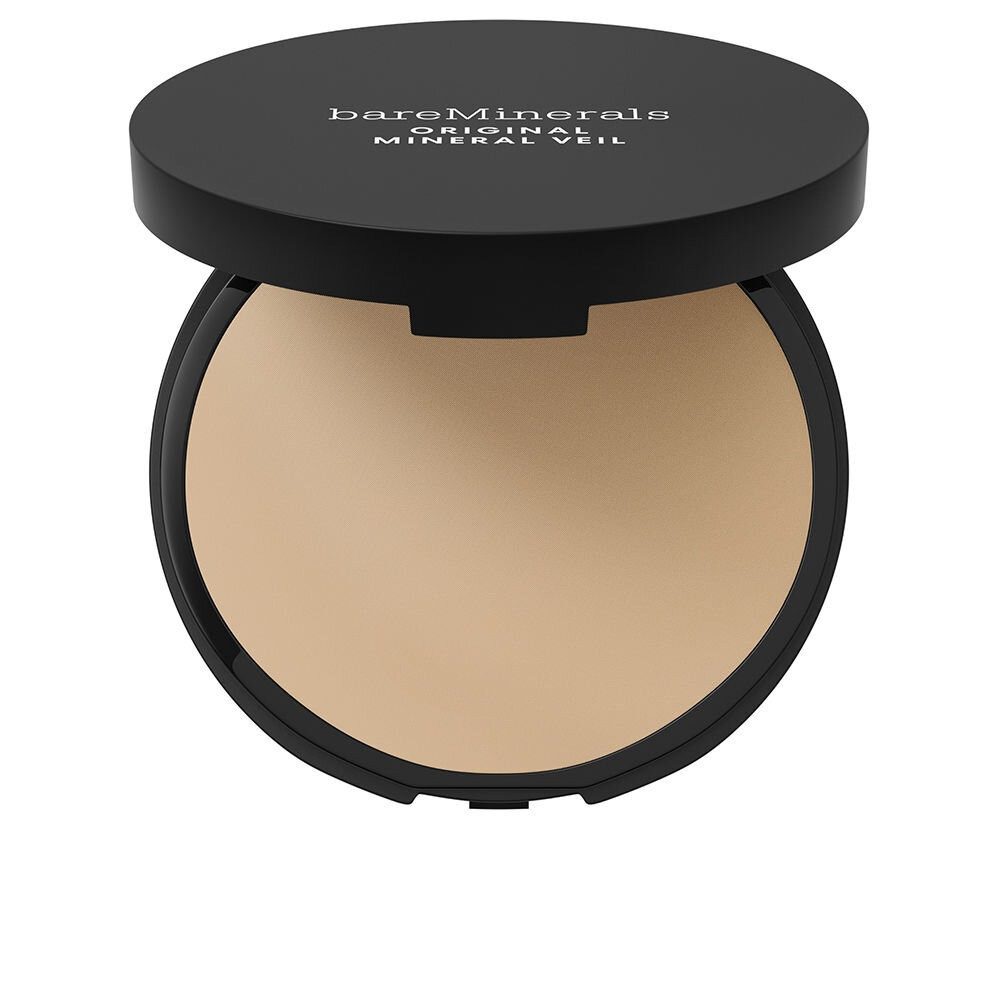 BAREMINERALS Puder ORIGINAL MINERAL VEIL compact