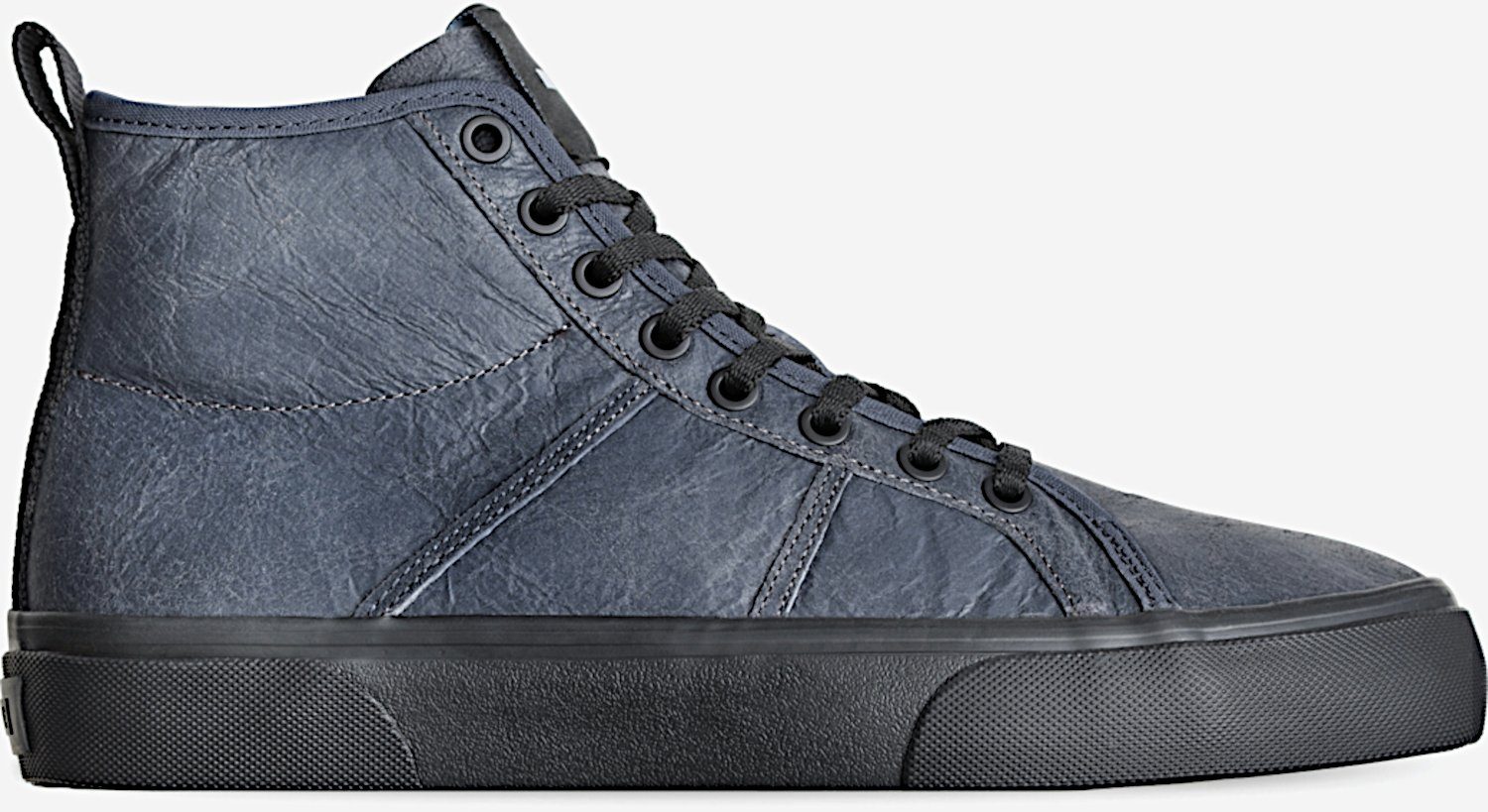 Los Angered Ii GBLAII-15310 Skaterschuhe Skateschuh