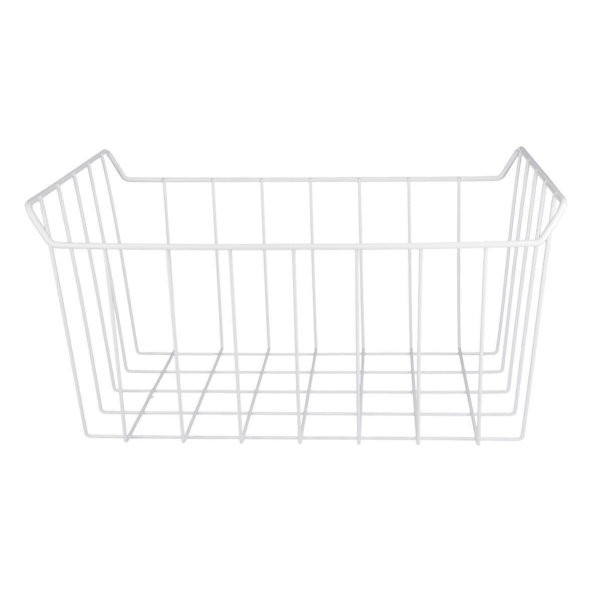 easyPART Montagezubehör Kühlschrank wie Bauknecht 481241848904 Bauknecht 481241848904, Kühlschrank / Gefrierschrank