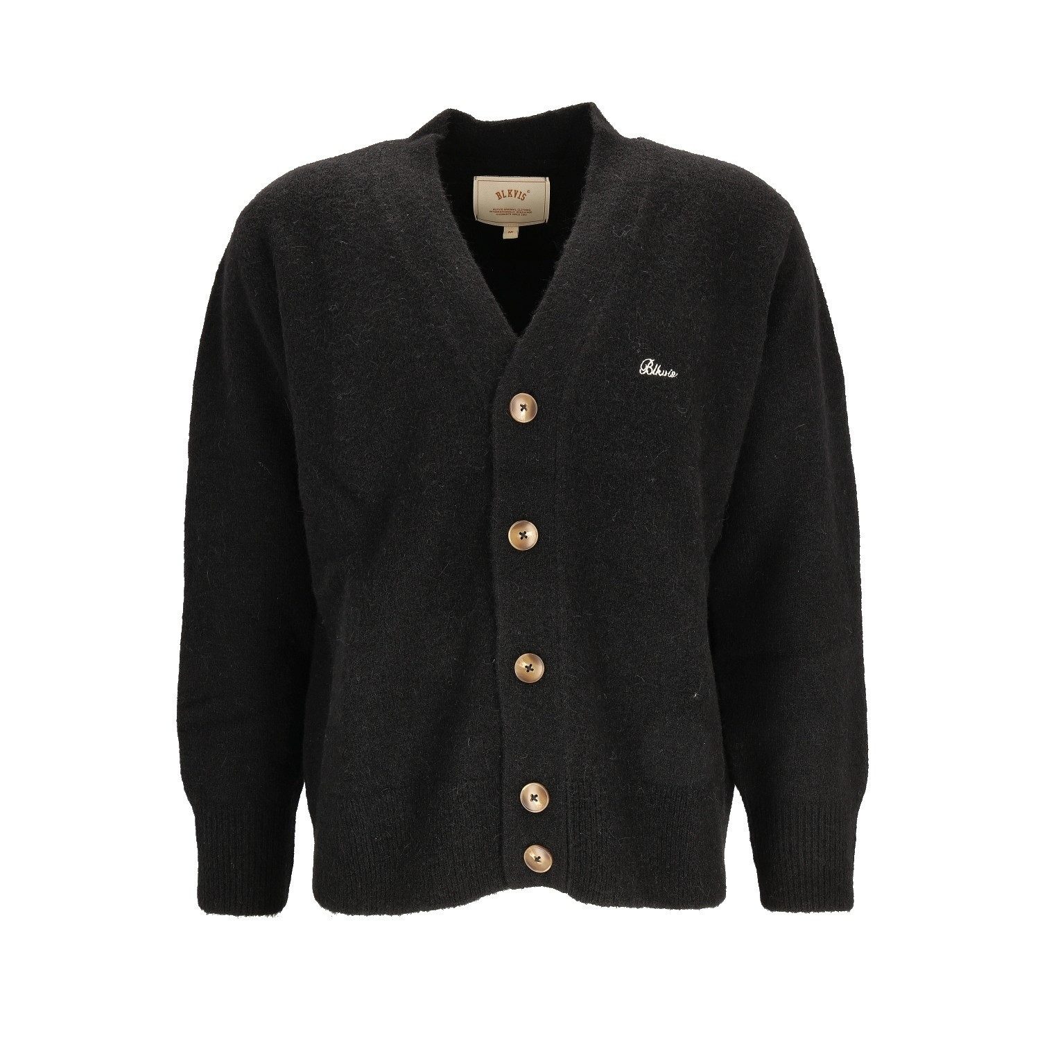 BLKVIS Strickjacke
