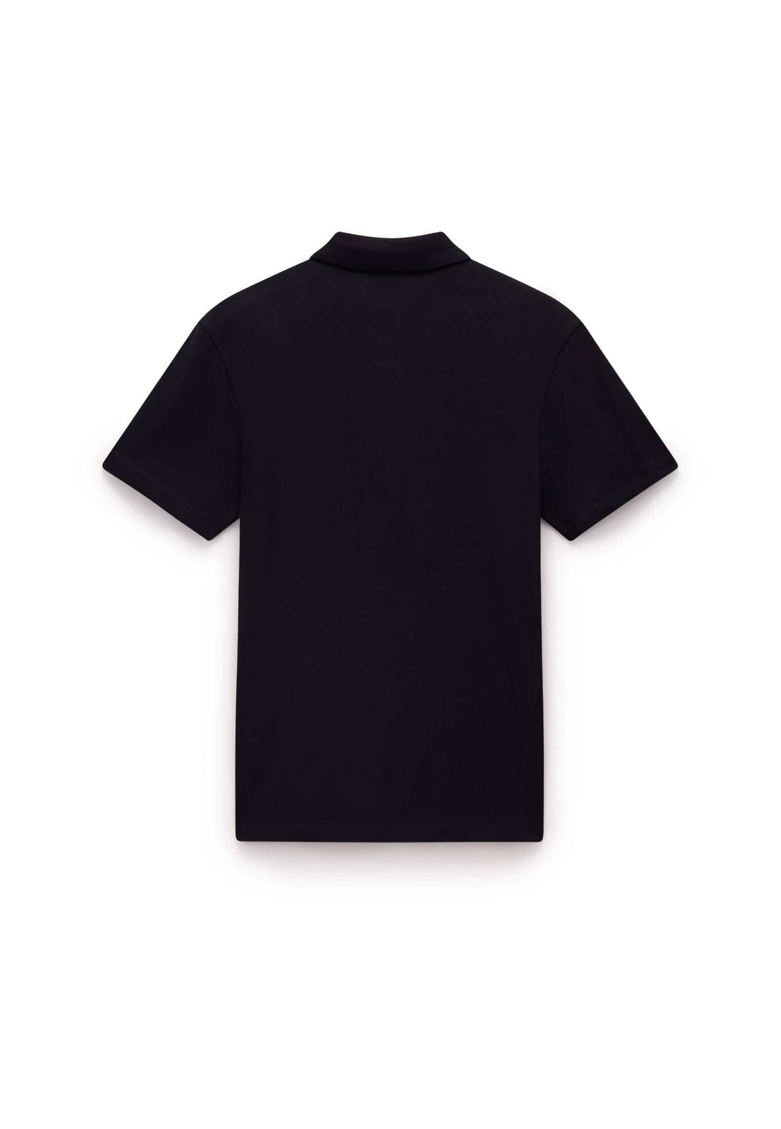 Napapijri Poloshirt Herren Poloshirt EALIS Regular günstig online kaufen
