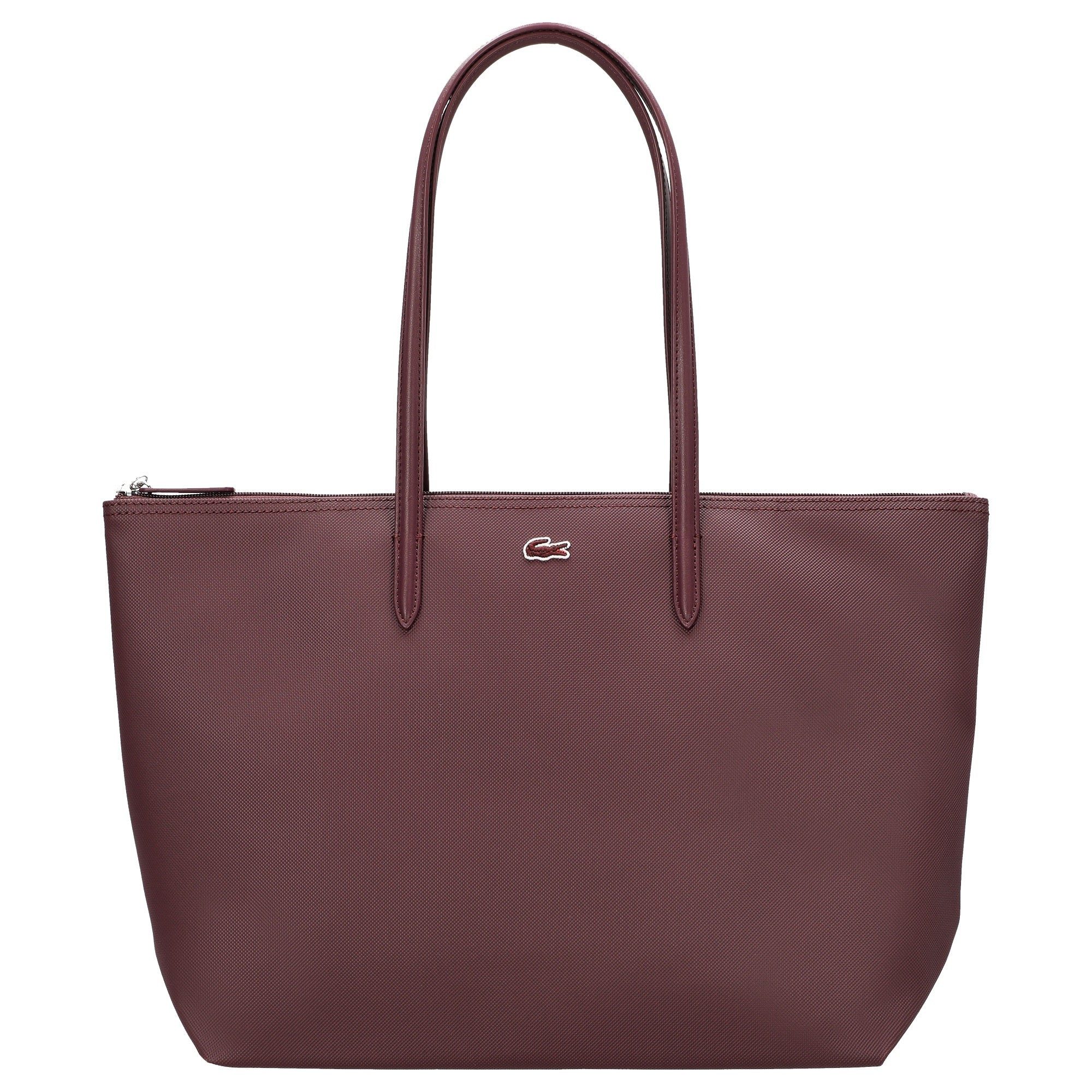 Lacoste Umhängetasche L. 12.12 Concept - günstig online kaufen