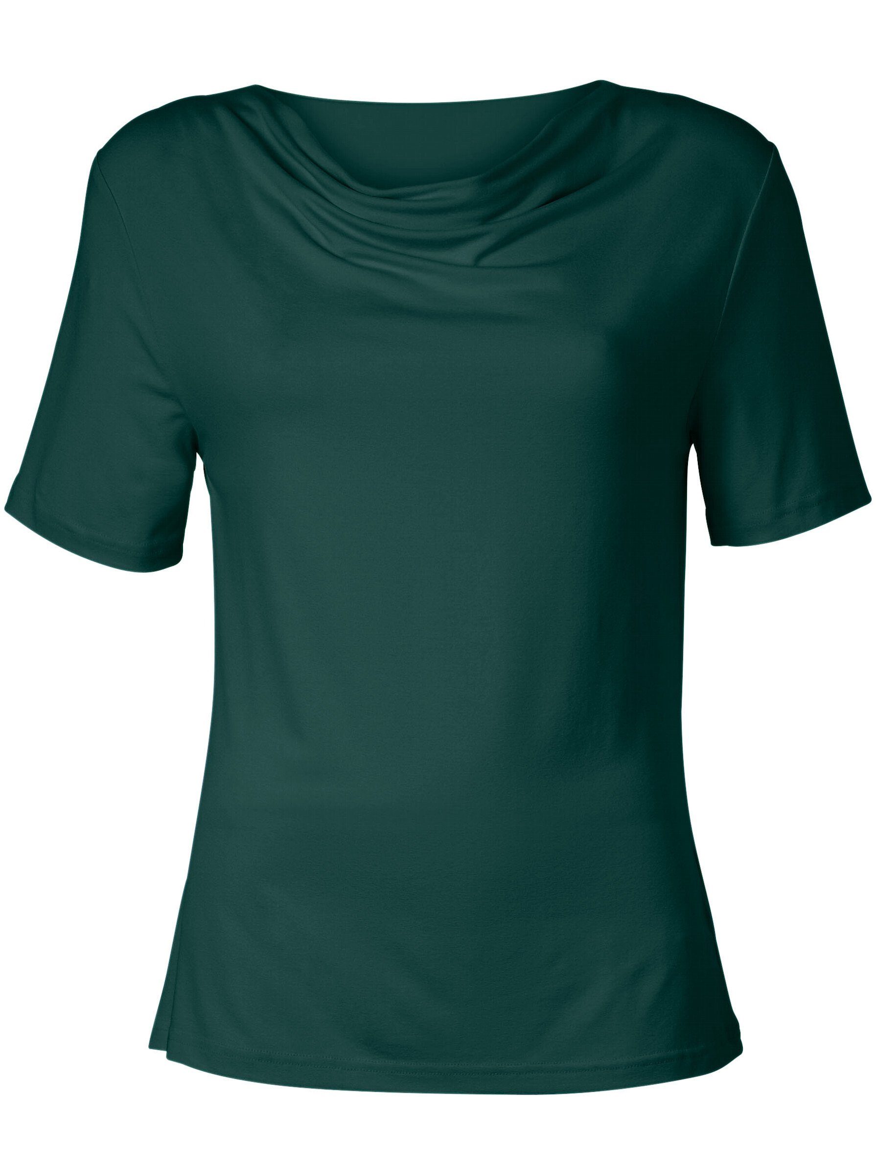 Witt T-Shirt Shirt Kurzarm günstig online kaufen