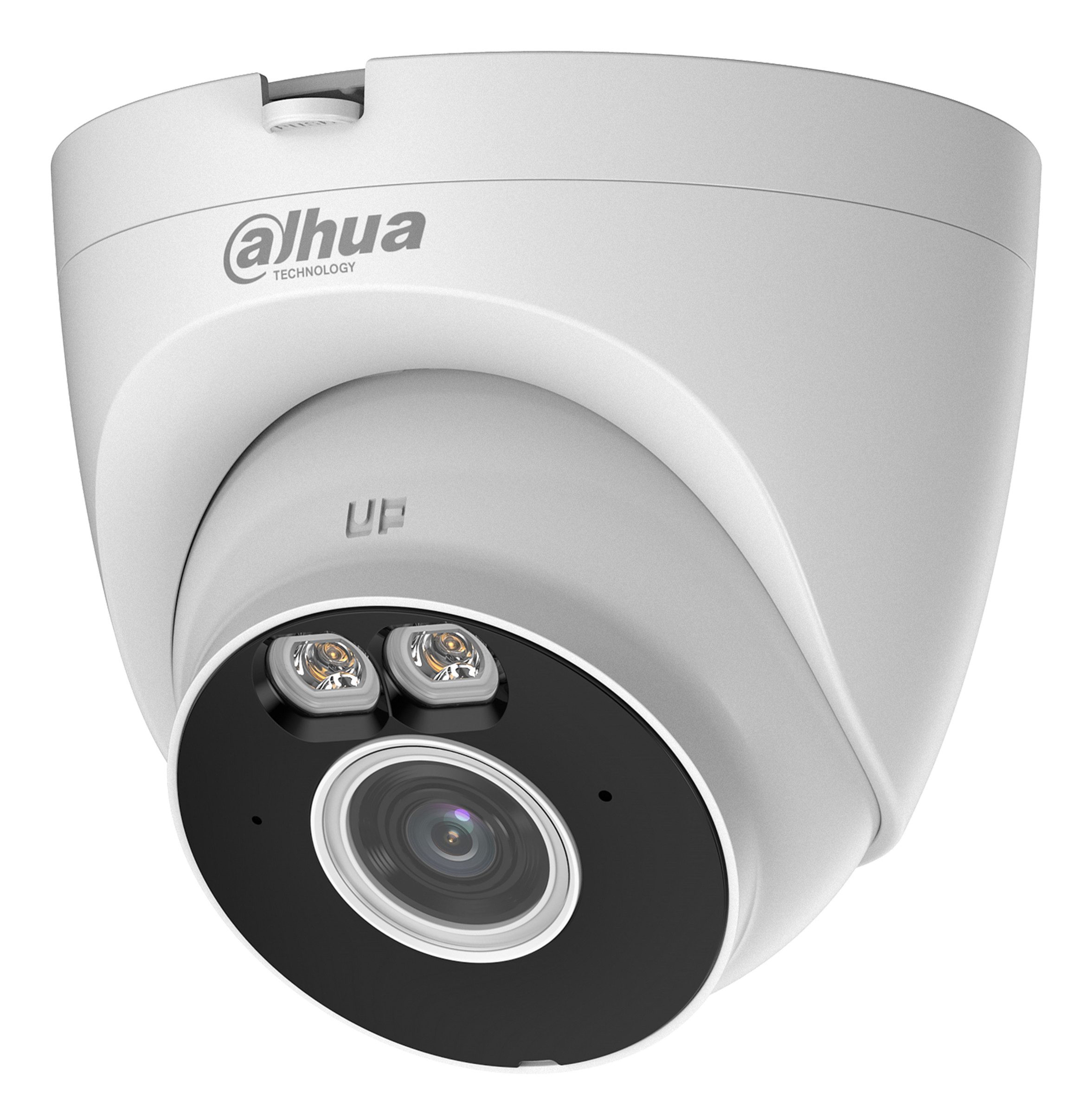 Dahua IP-Überwachungskamera