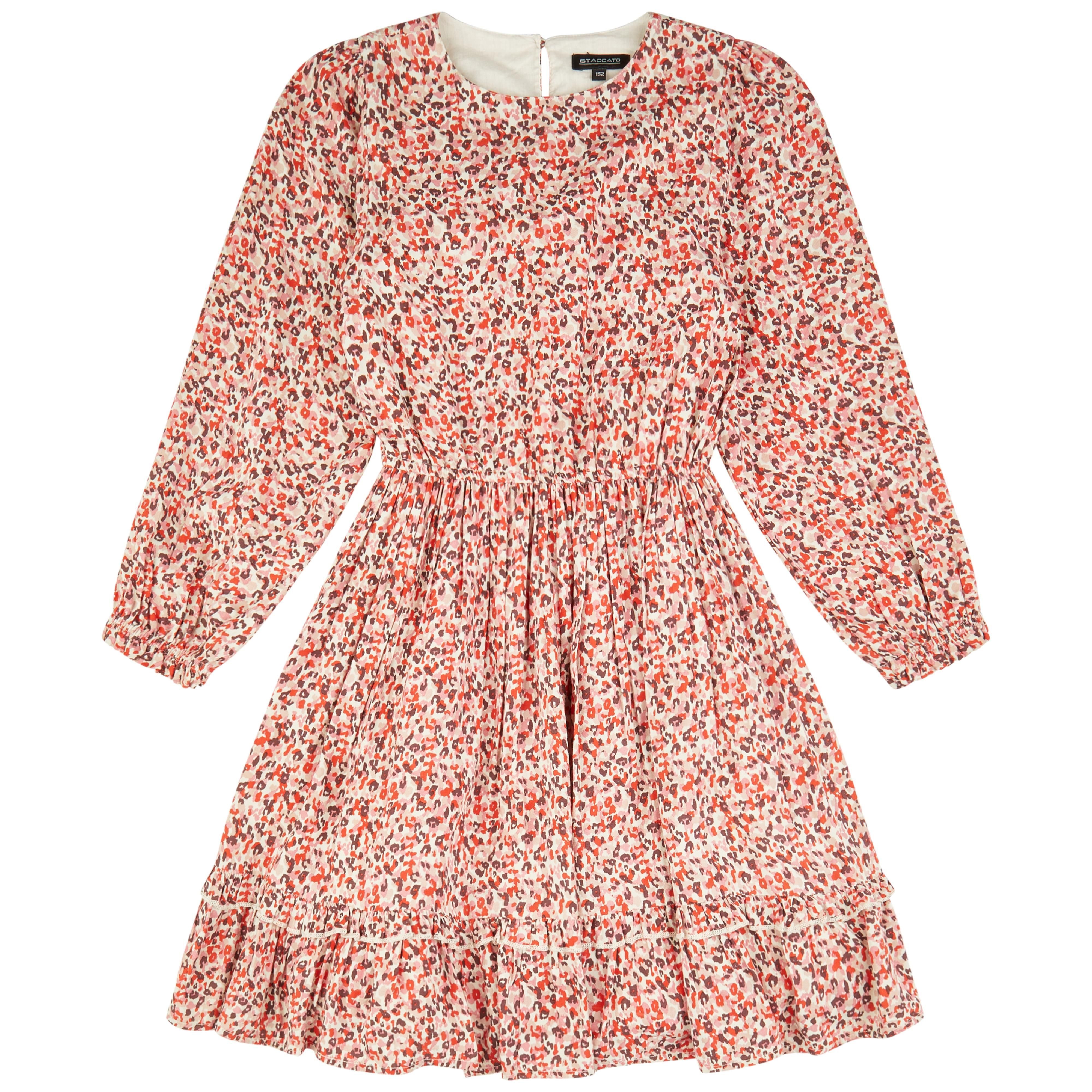 STACCATO Sommerkleid