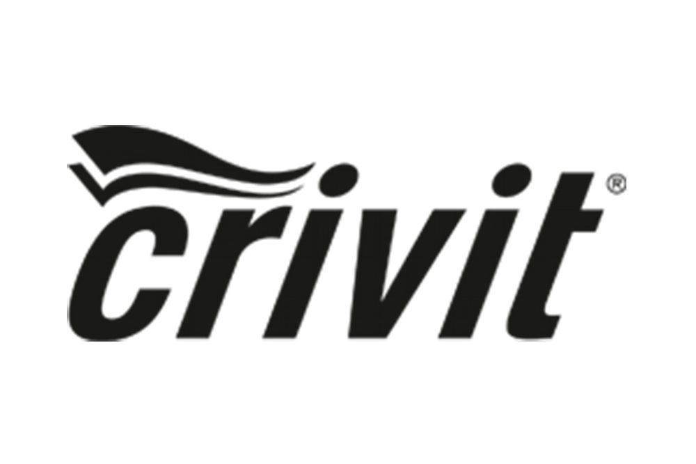 crivit