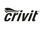 crivit