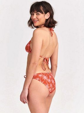 Shiwi Triangel-Bikini LIZ (1-St) Weiteres Detail