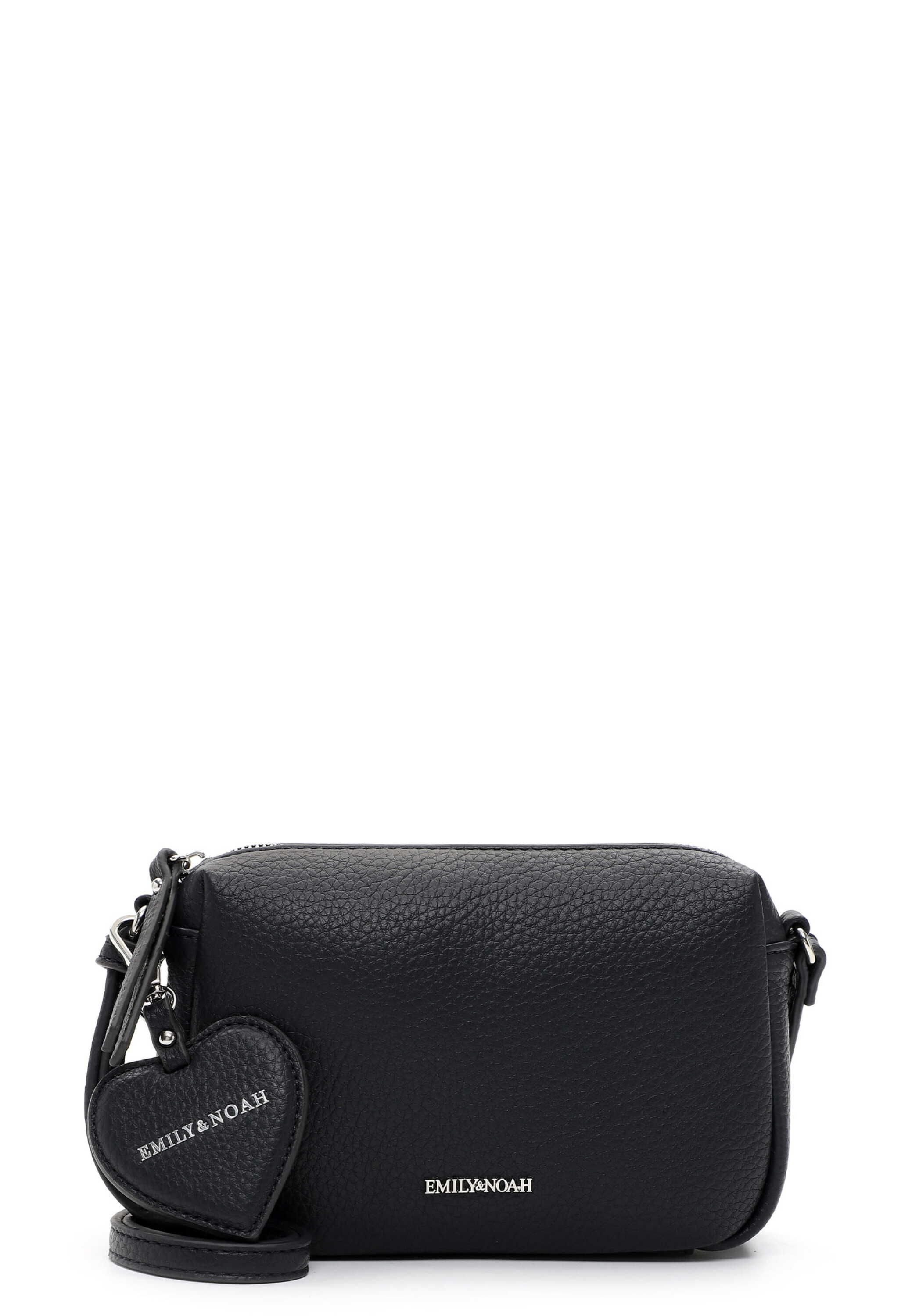 EMILY & NOAH Handtasche