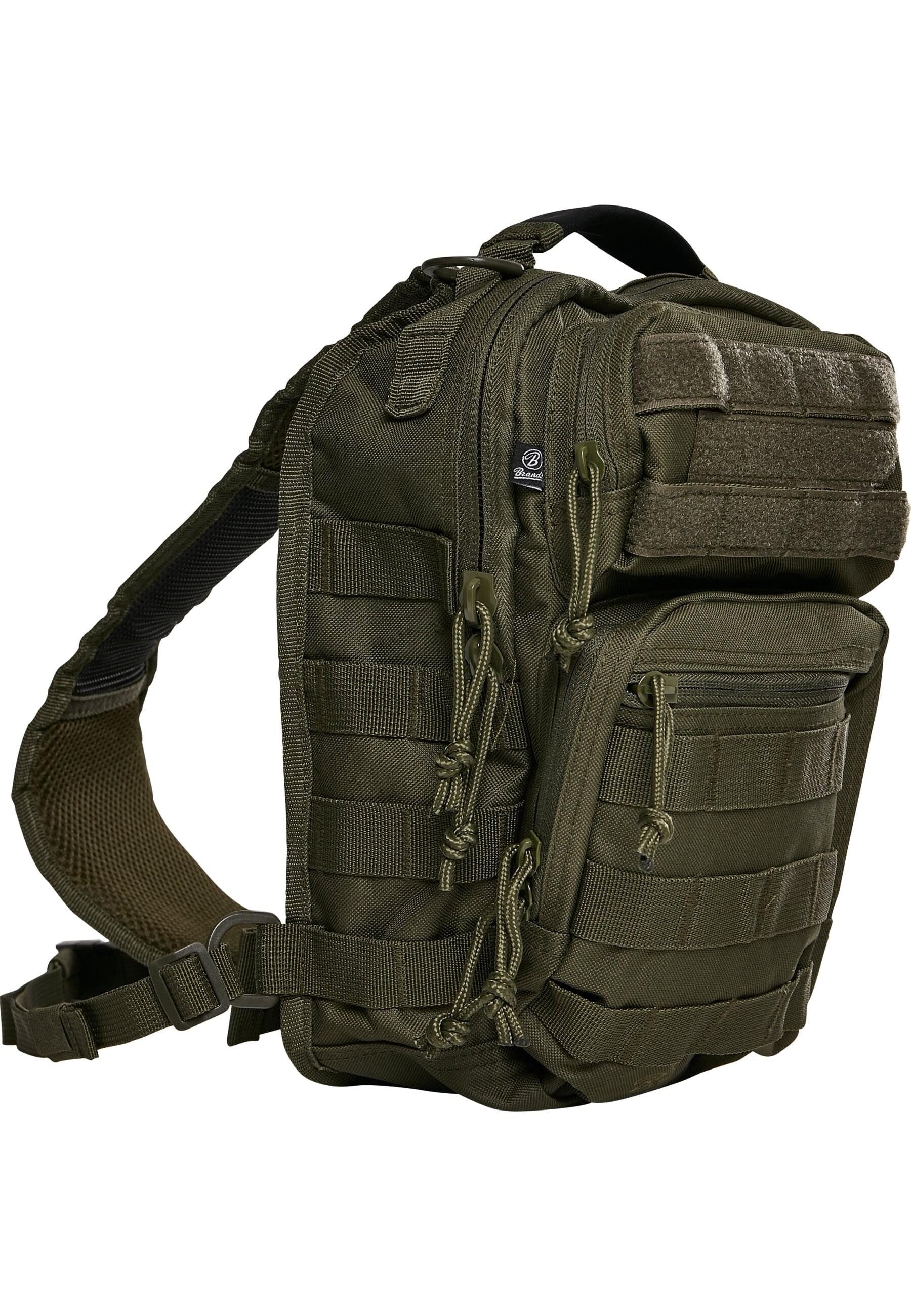 Brandit Mini Bag Brandit Accessoires US günstig online kaufen