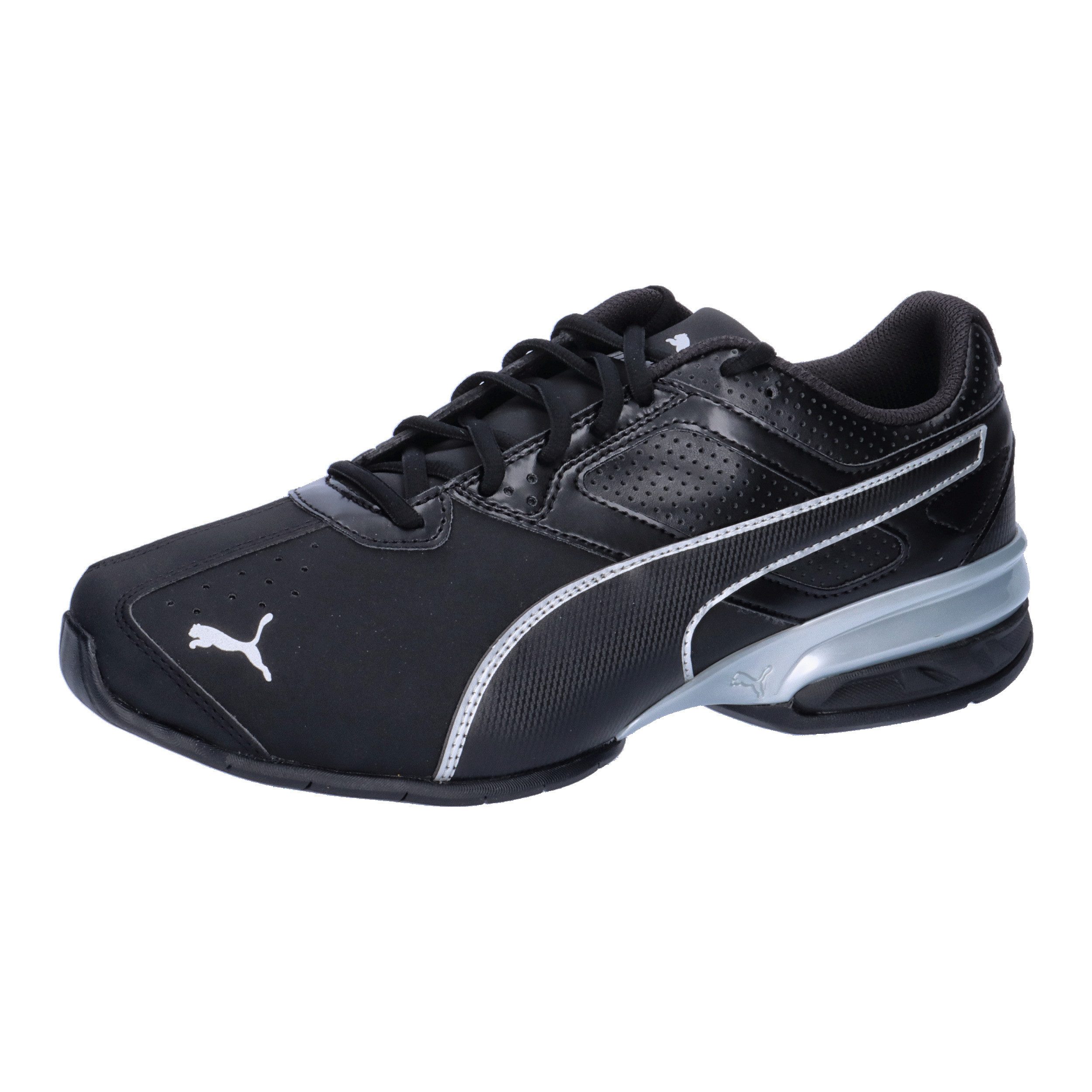 PUMA Puma Herren Sneaker Tazon 6 FM 189873 Sneaker günstig online kaufen