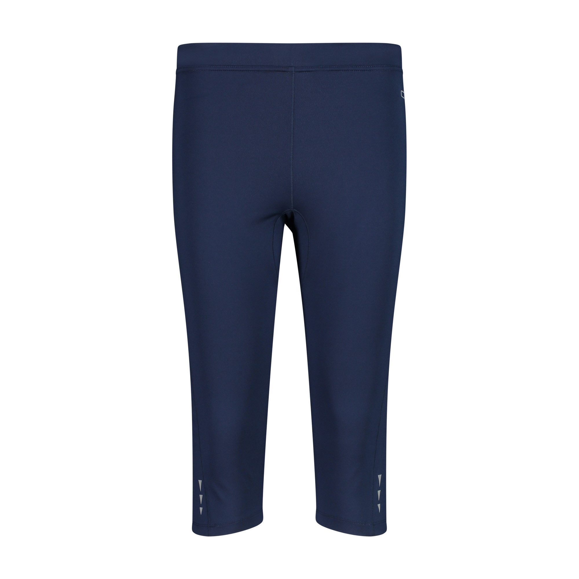 CMP 3/4-Hose CMP Damen Hose Woman günstig online kaufen