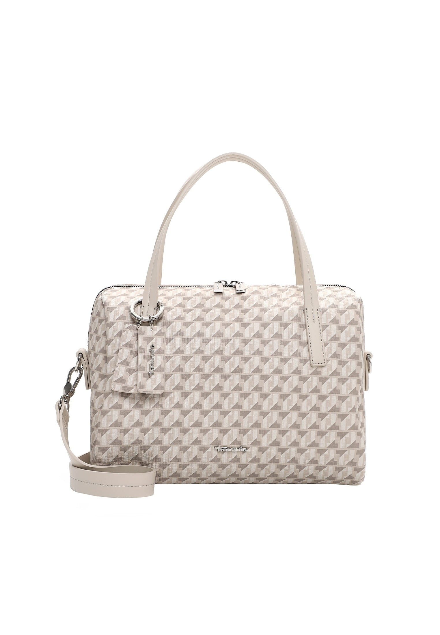 Tamaris Bowlingtasche TAS Francesca (1-tlg), Für Damen