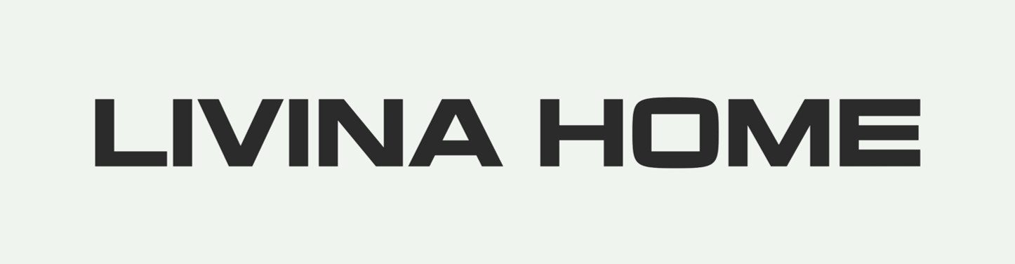 LIVINA HOME