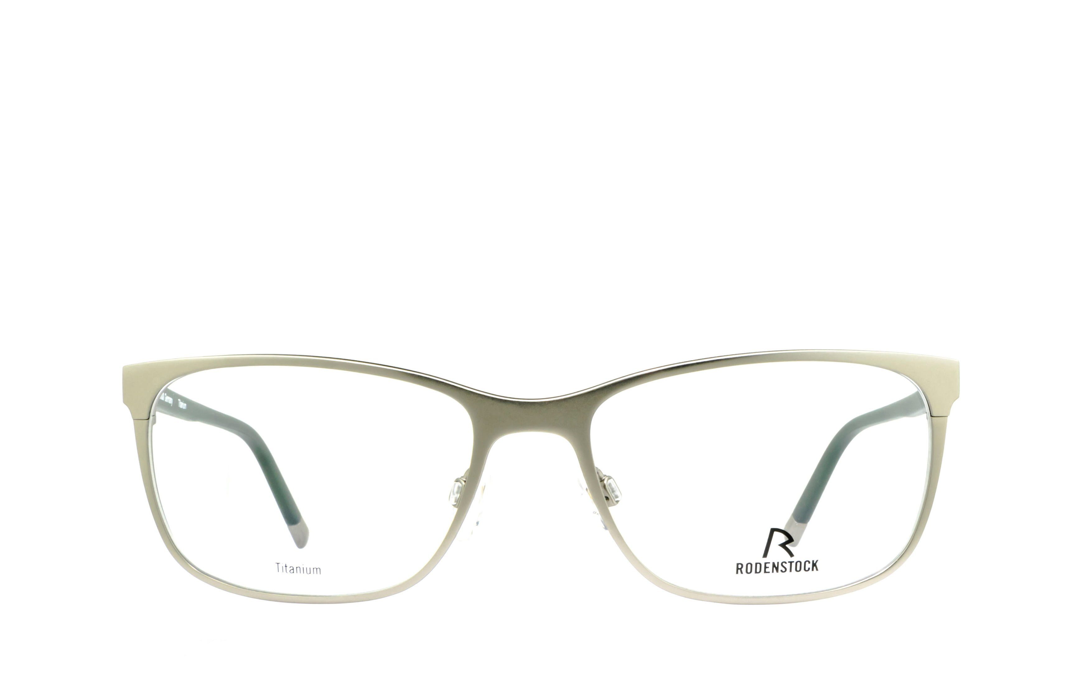 Rodenstock Brille RS7033C-n