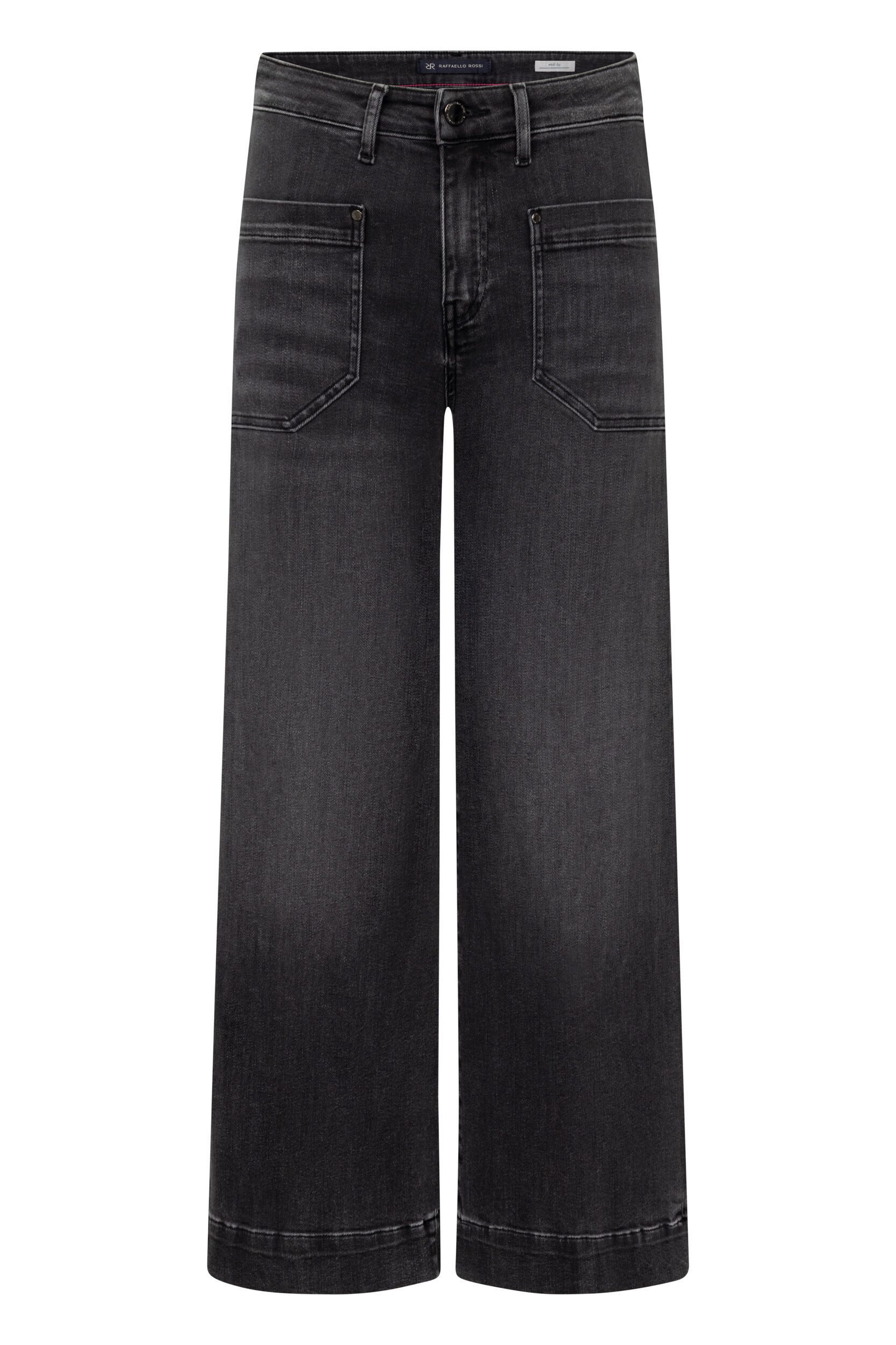 Raffaello Rossi Regular-fit-Jeans Miru