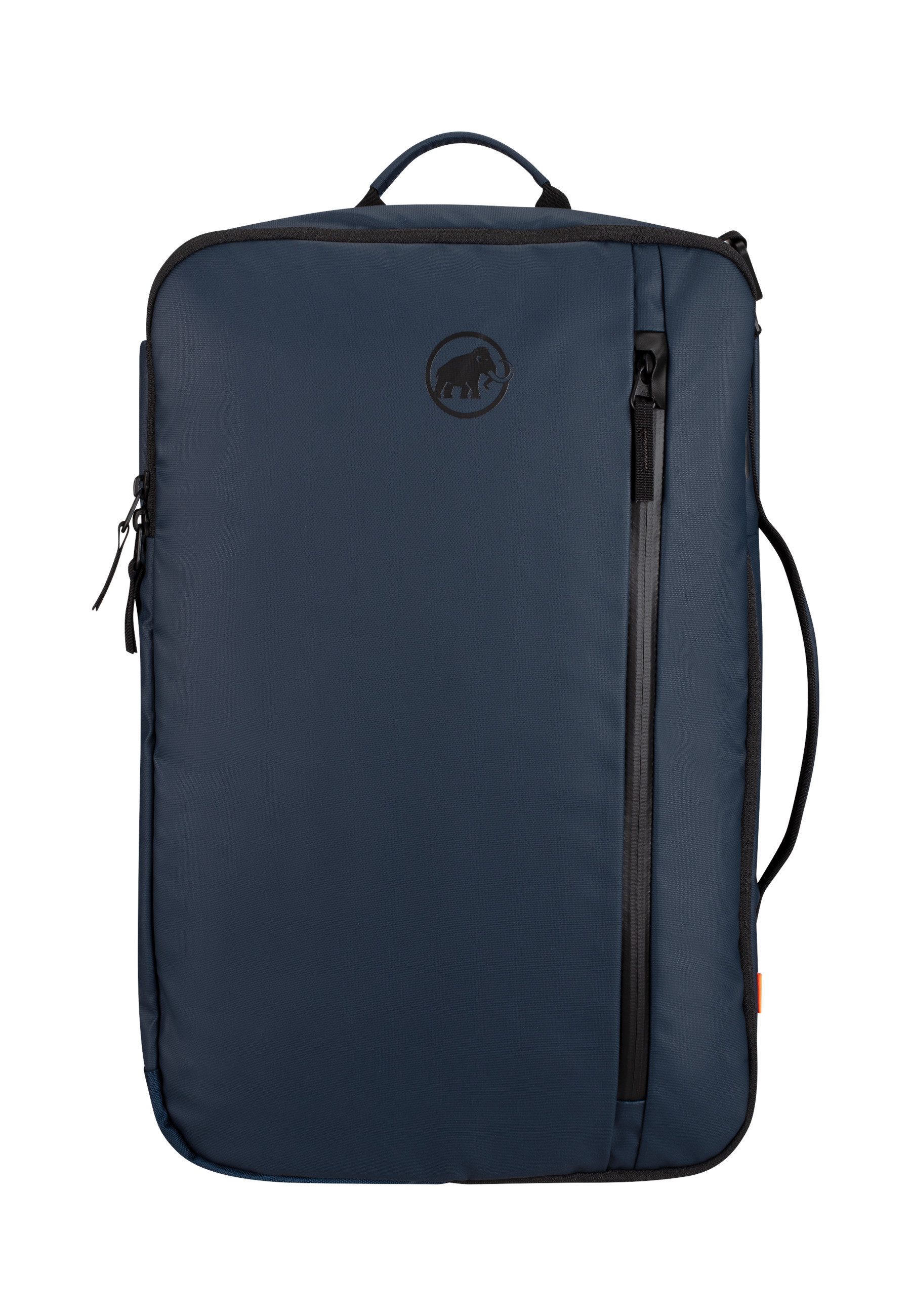 Mammut Freizeitrucksack Seon 3-Way 20