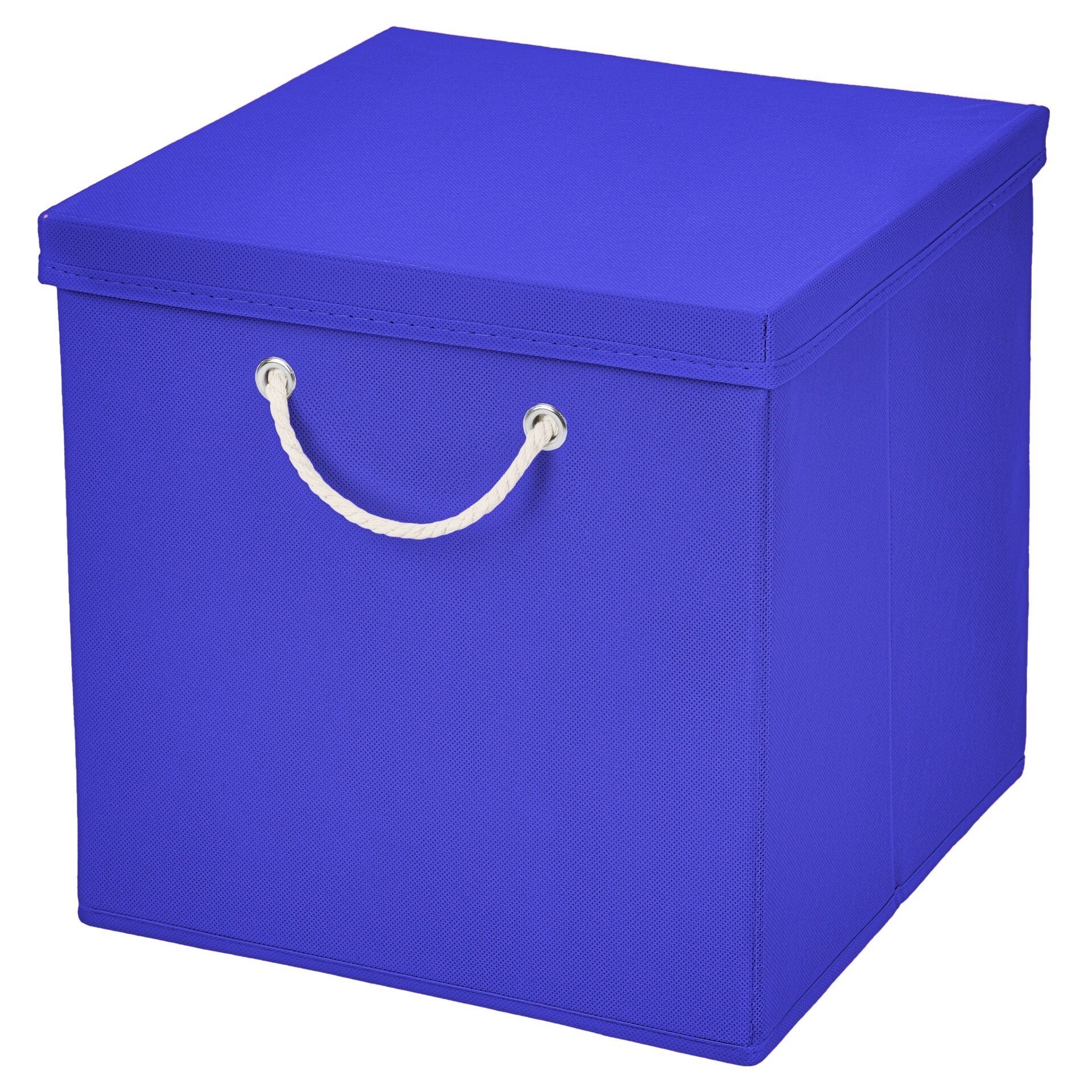 Faltbox Faltboxen Aufbewahrungsboxen 15x15 / 25x25 / 28x28 30x30 32x32 33x33