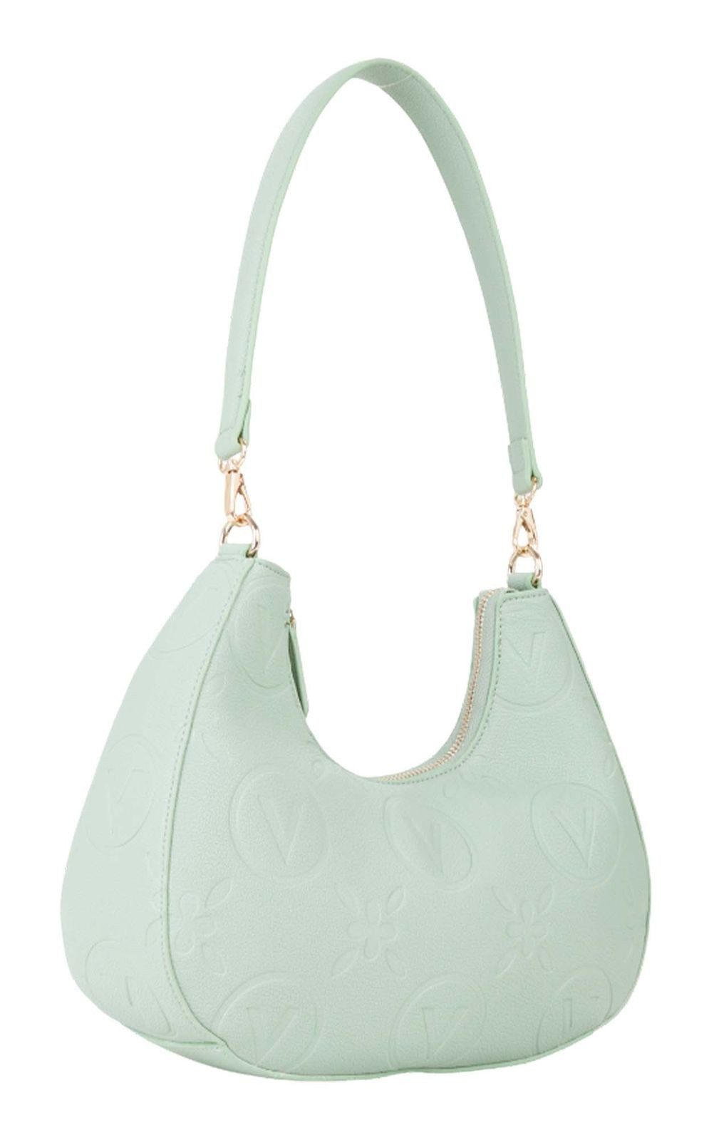 VALENTINO BAGS Schultertasche Hobo Bag