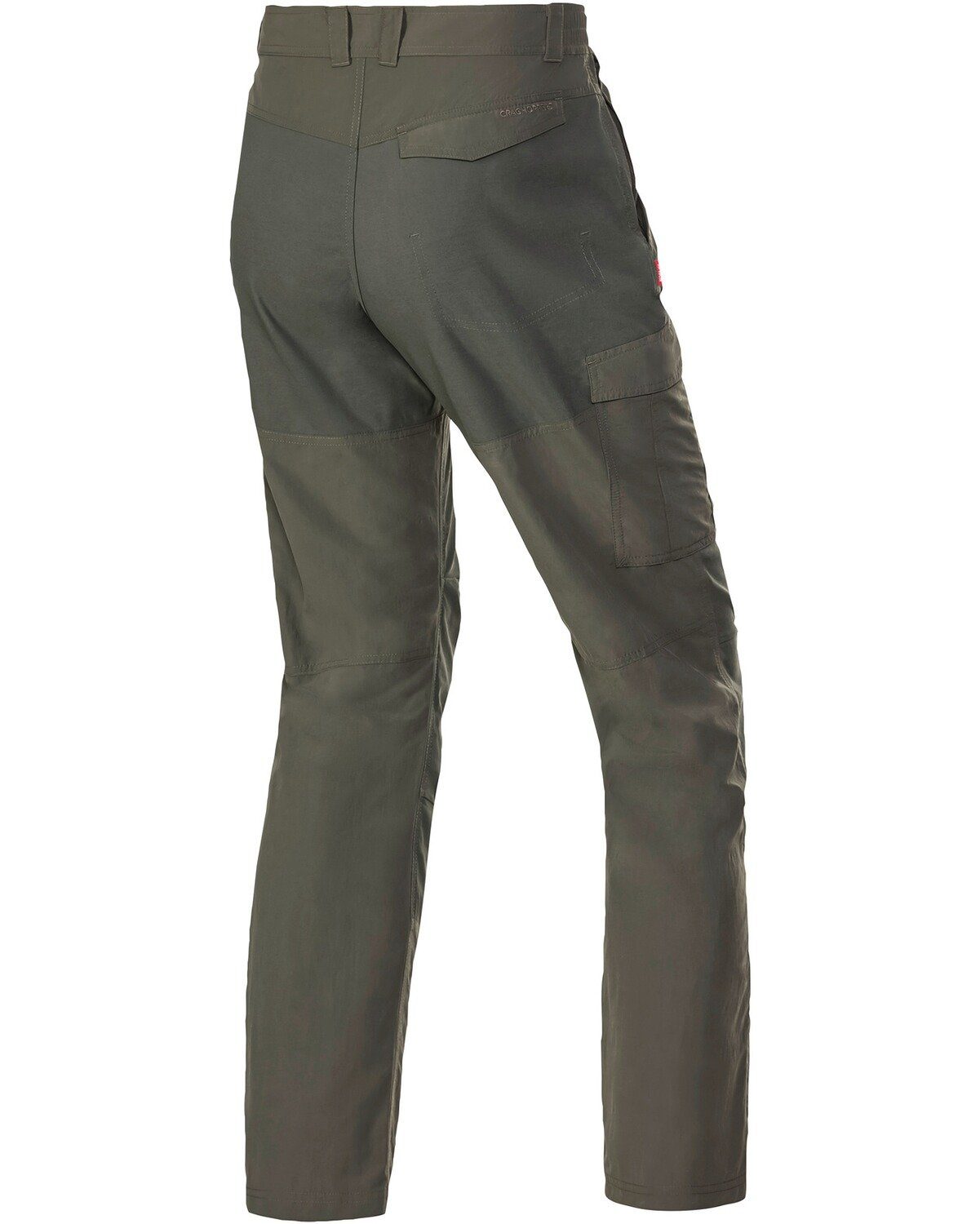 Craghoppers Outdoorhose Hose NosiLife Pro Adventure günstig online kaufen