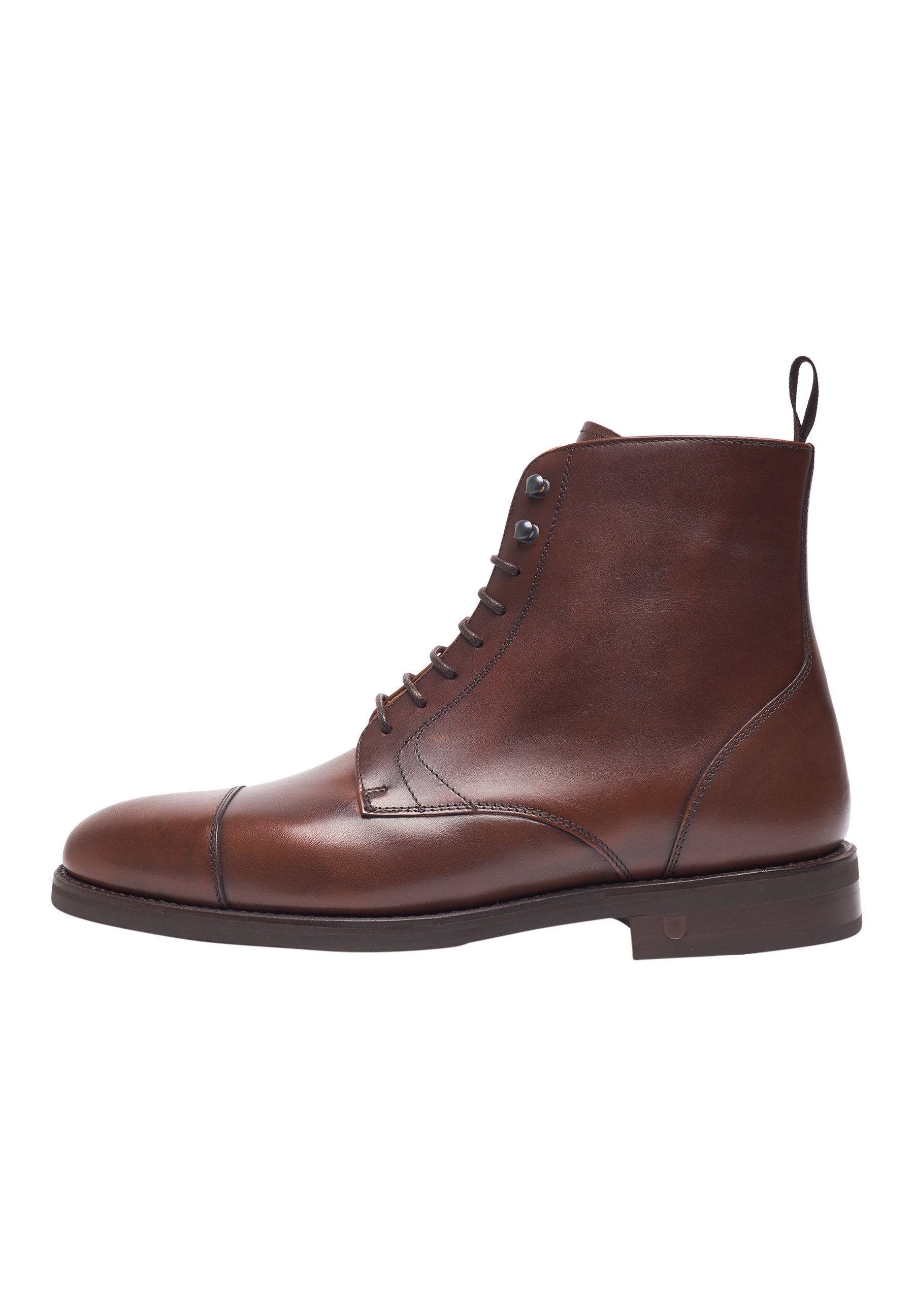 Henry Stevens Winston CDB2 Schnürboots günstig online kaufen