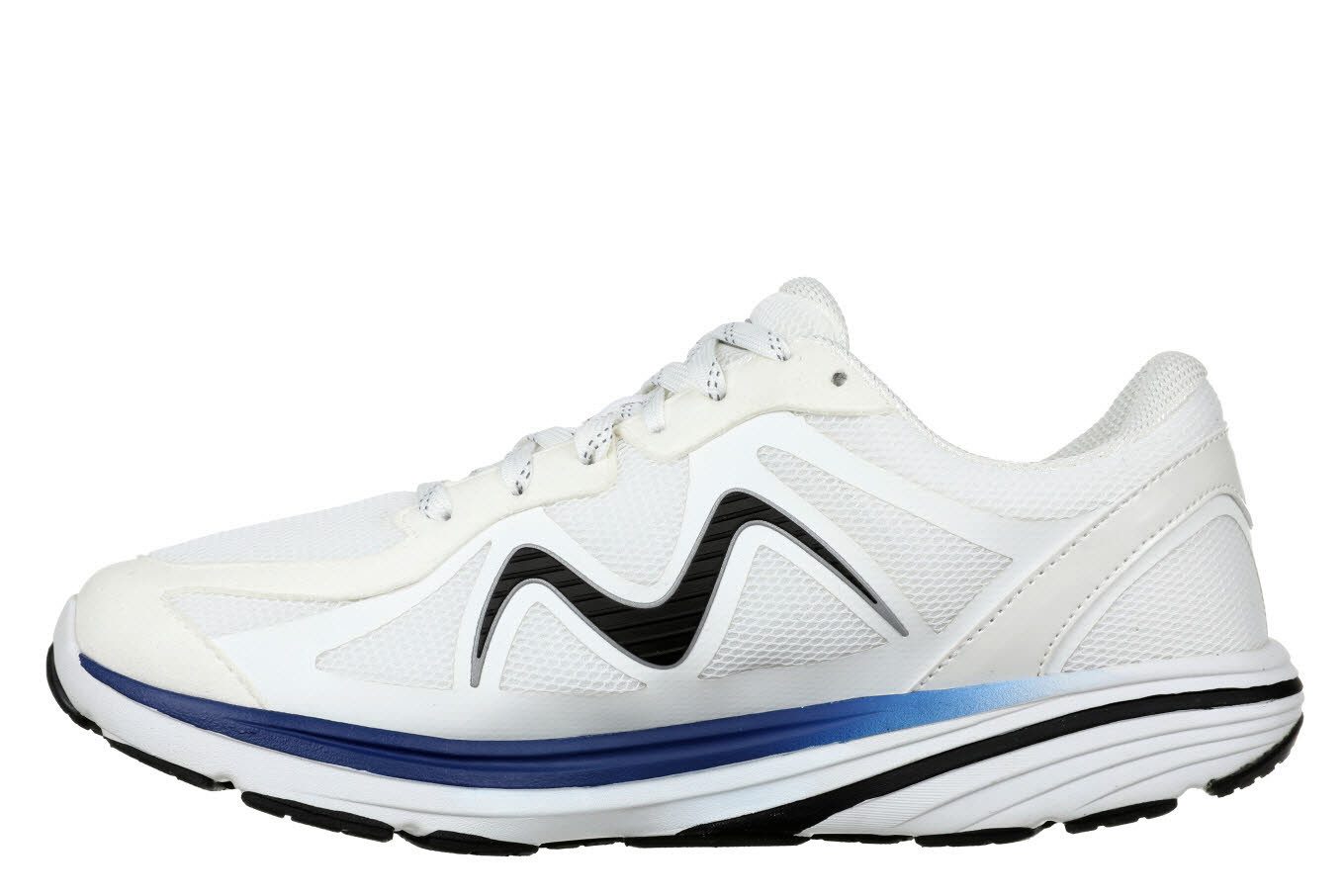 SPEED 3 M Sneaker