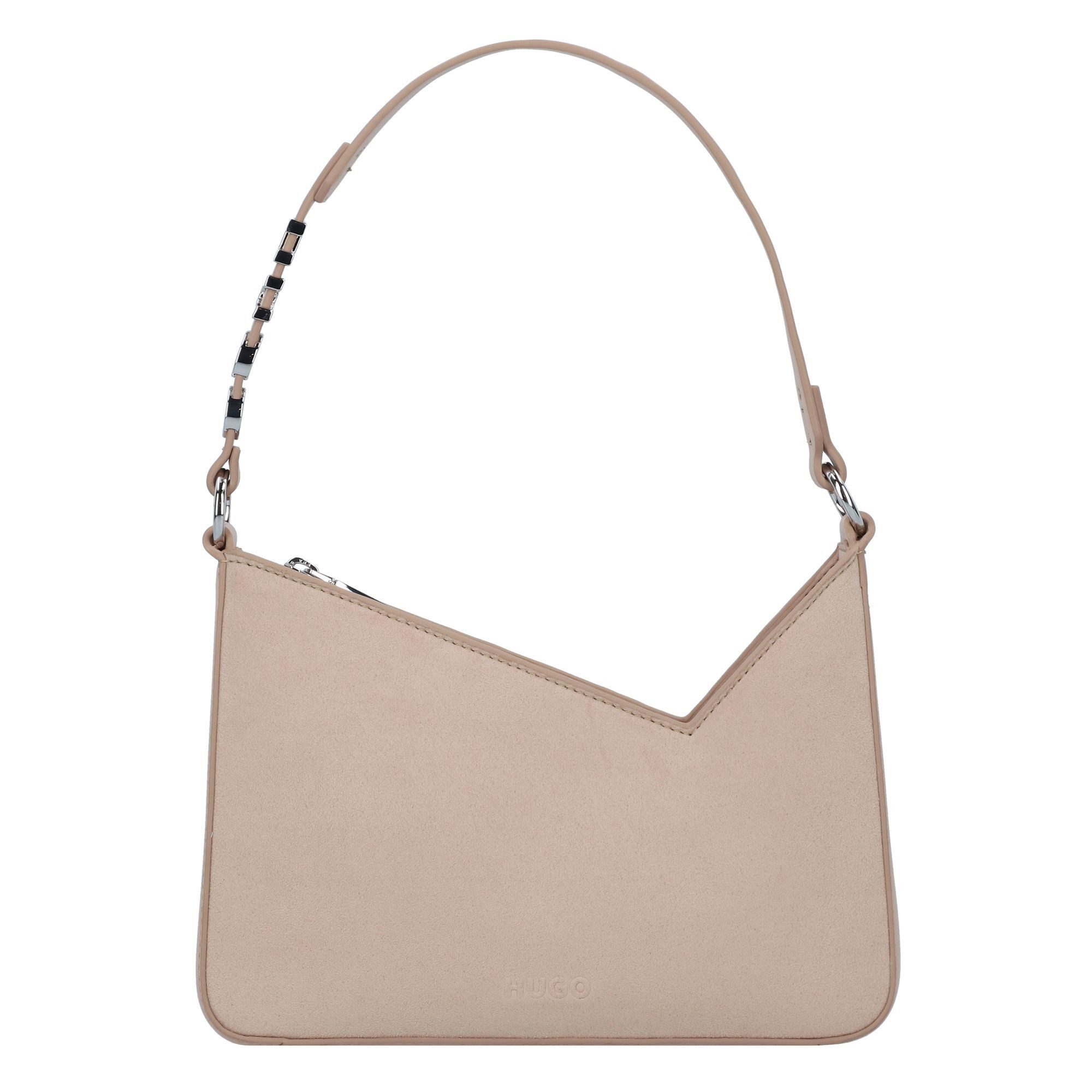 Schultertasche Mel