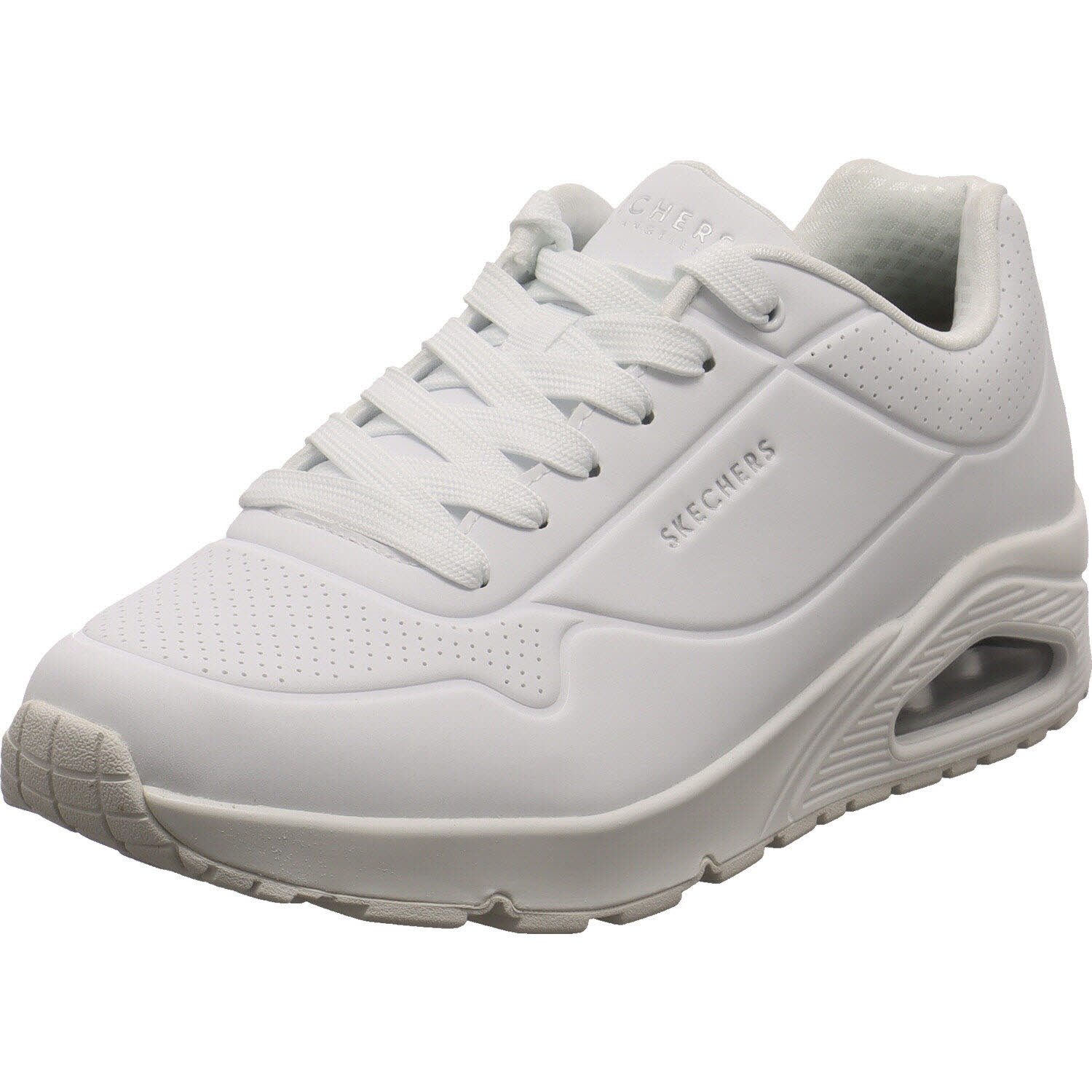 Uno - Stand On Air Sneaker