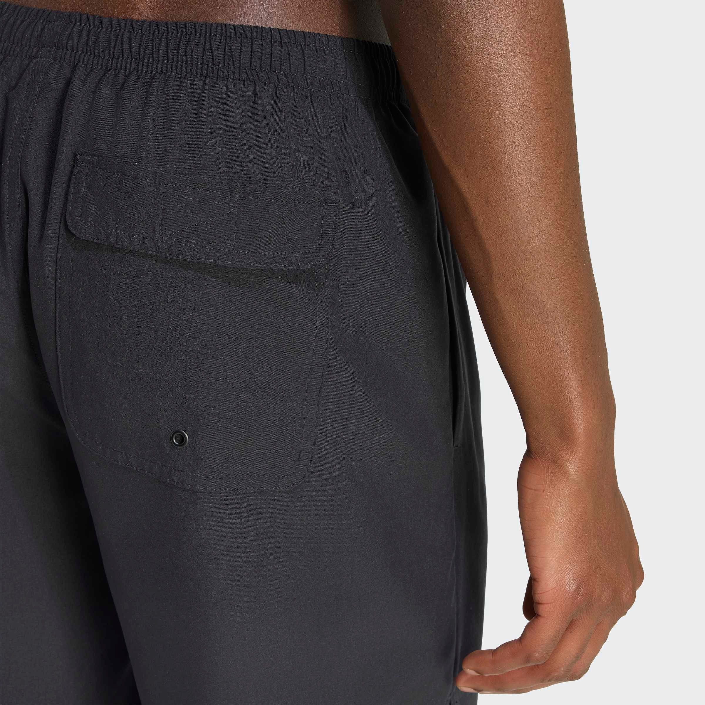 adidas Originals Shorts ESS