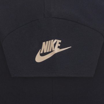 Nike Sportswear Jerseykleid Keid und T-Shirt (Set, 2)