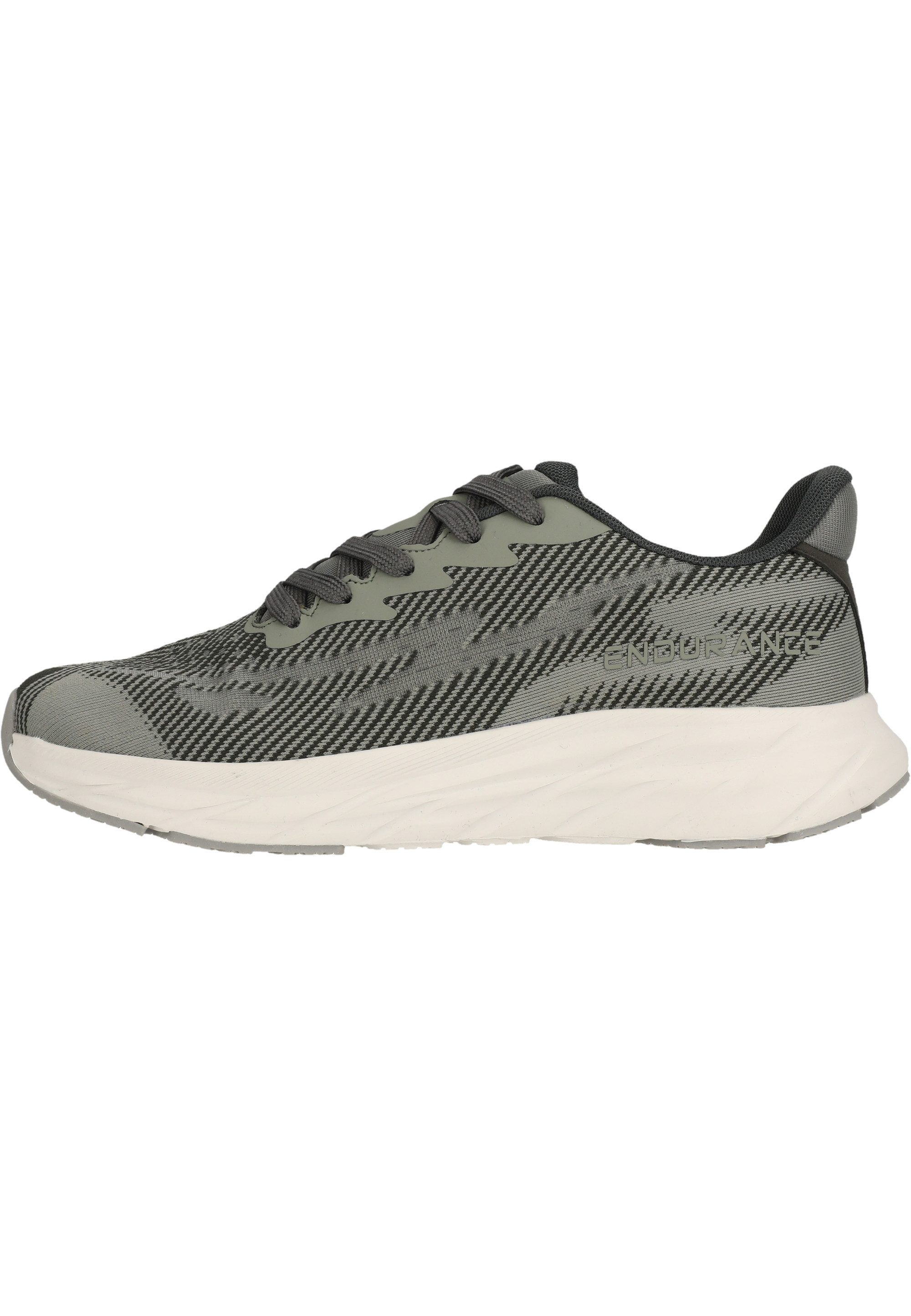 ENDURANCE Sapphira Sneaker aus atmungsaktivem Material günstig online kaufen