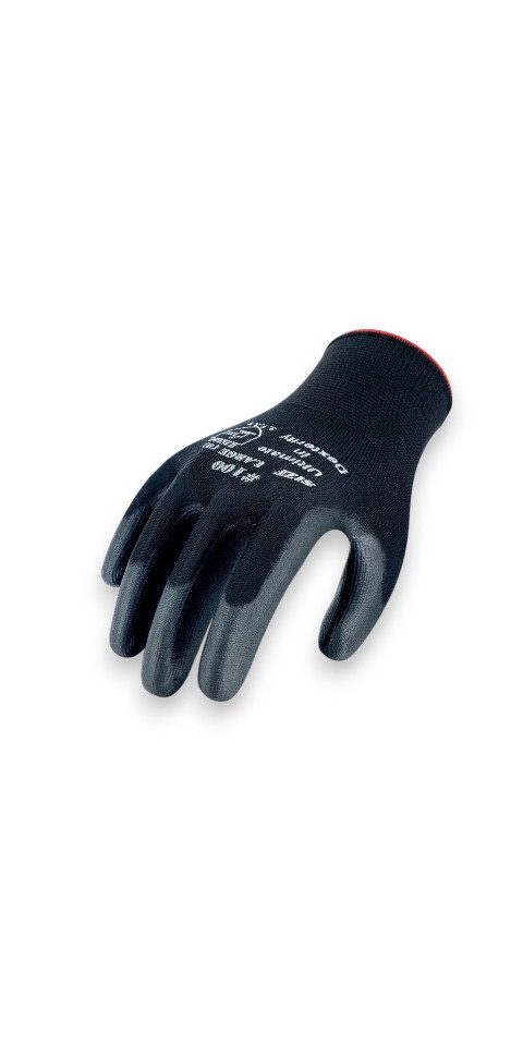 Bissfeste Handschuhe online kaufen | OTTO