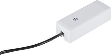 Homematic IP Schnittstelle für Gaszähler Smart-Home-Zubehör